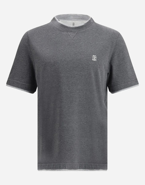 brunello-cucinelli-cotton-