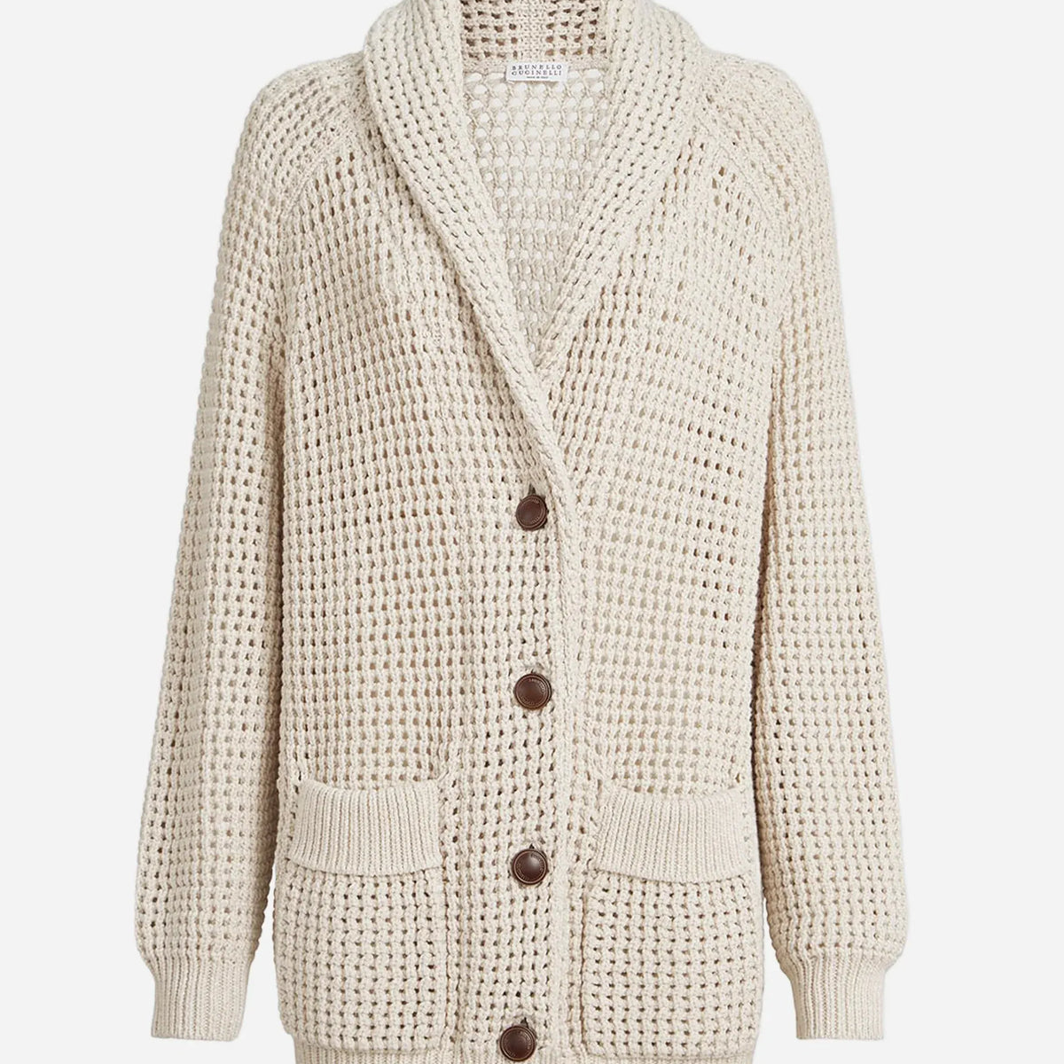 brunello-cucinelli-cotton-net-