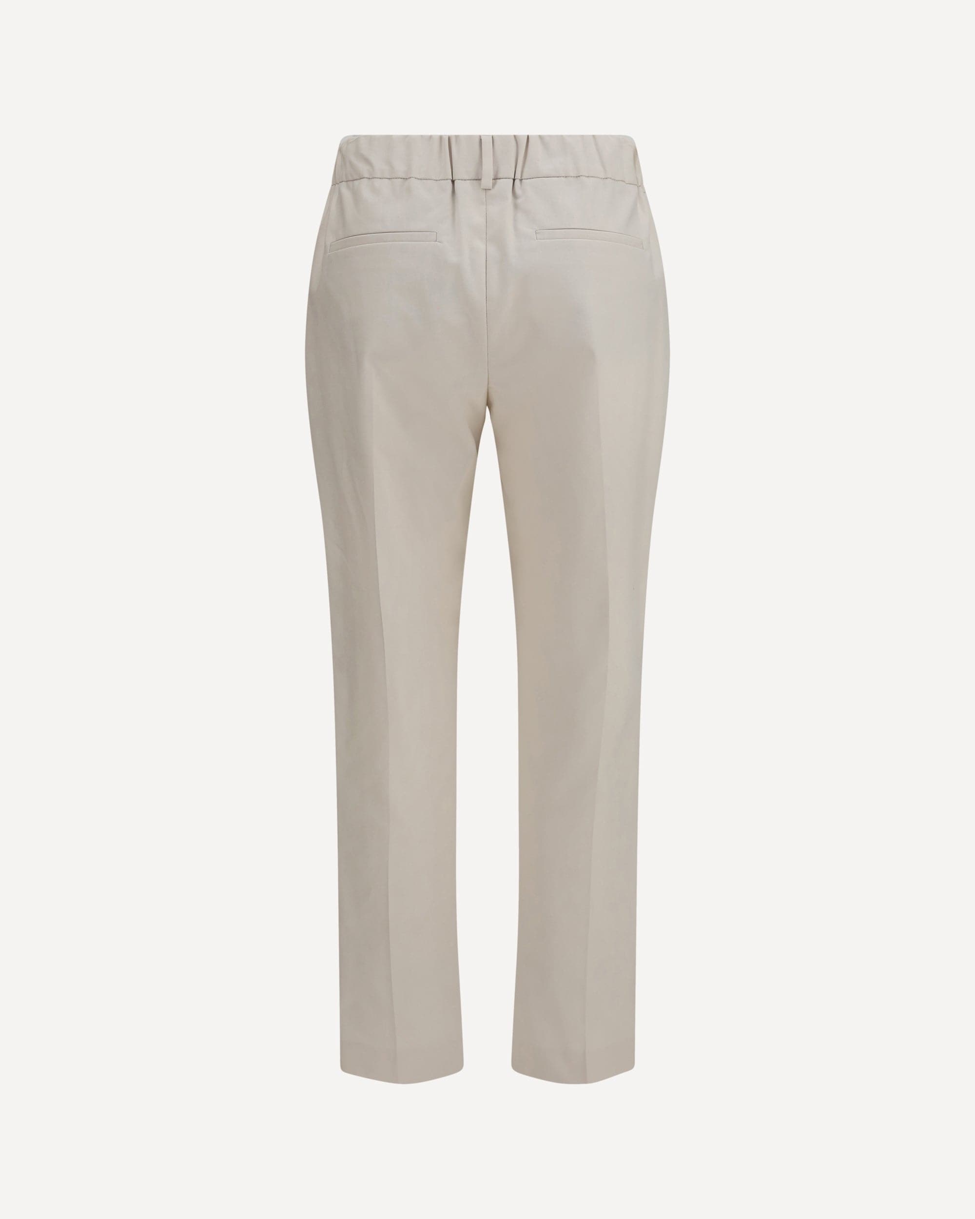 Brunello Cucinelli Brunello Cucinelli Cotton Pants