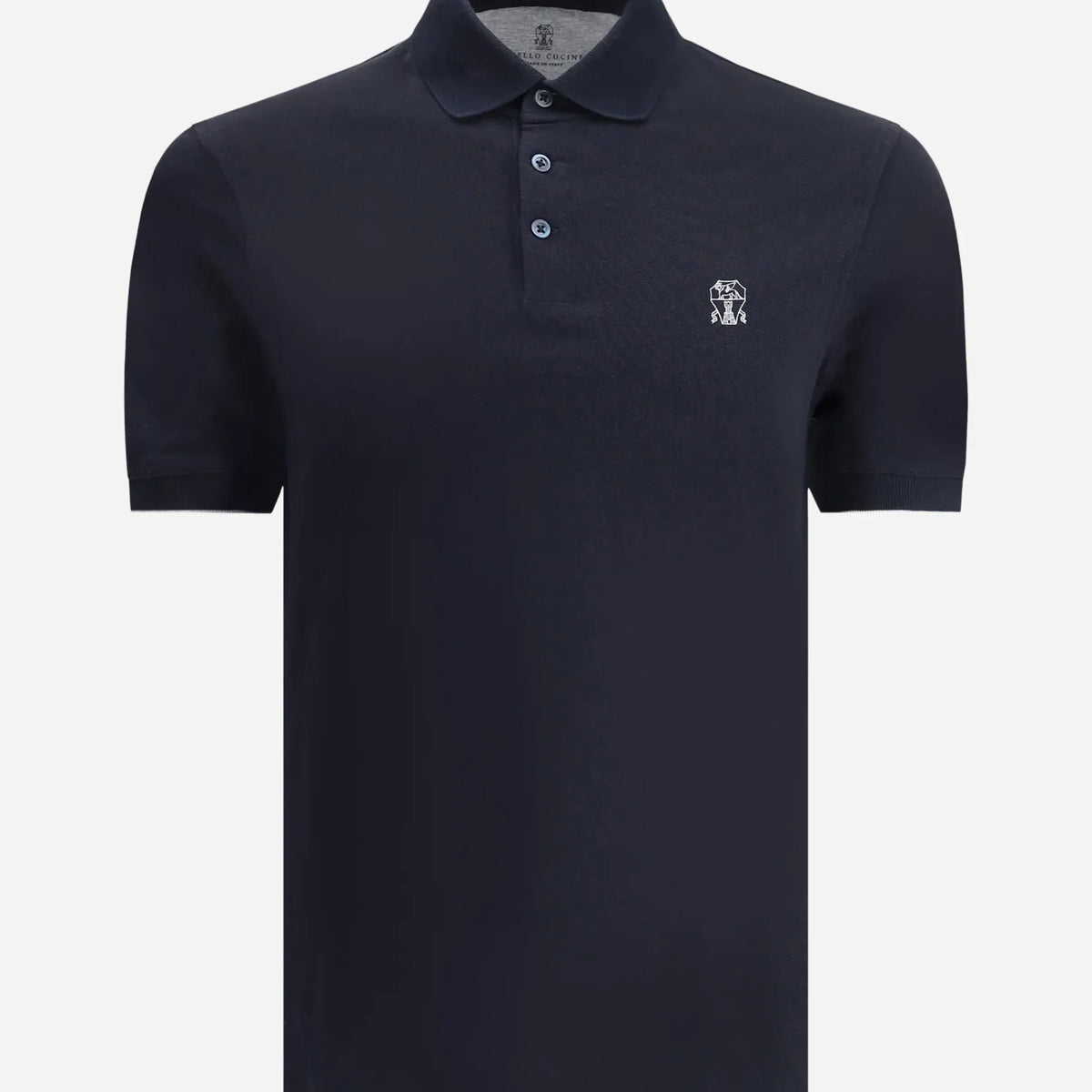 brunello-cucinelli-cotton-