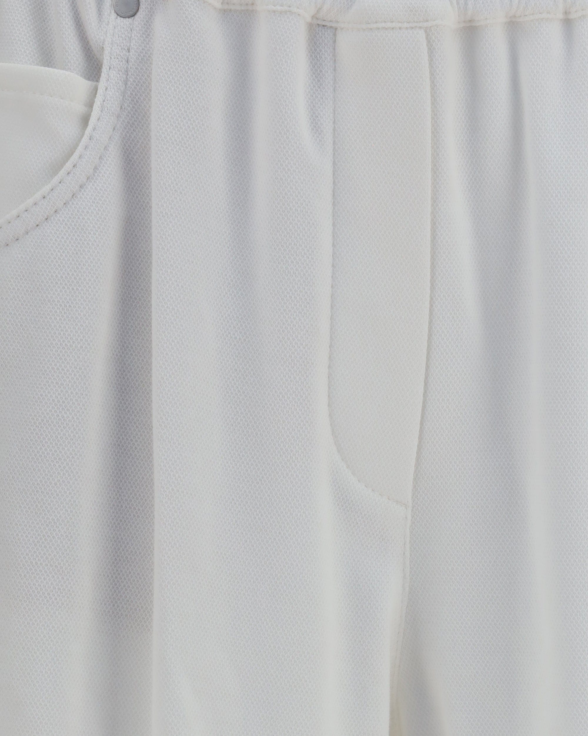 Brunello Cucinelli Brunello Cucinelli Cotton Piqué Shorts