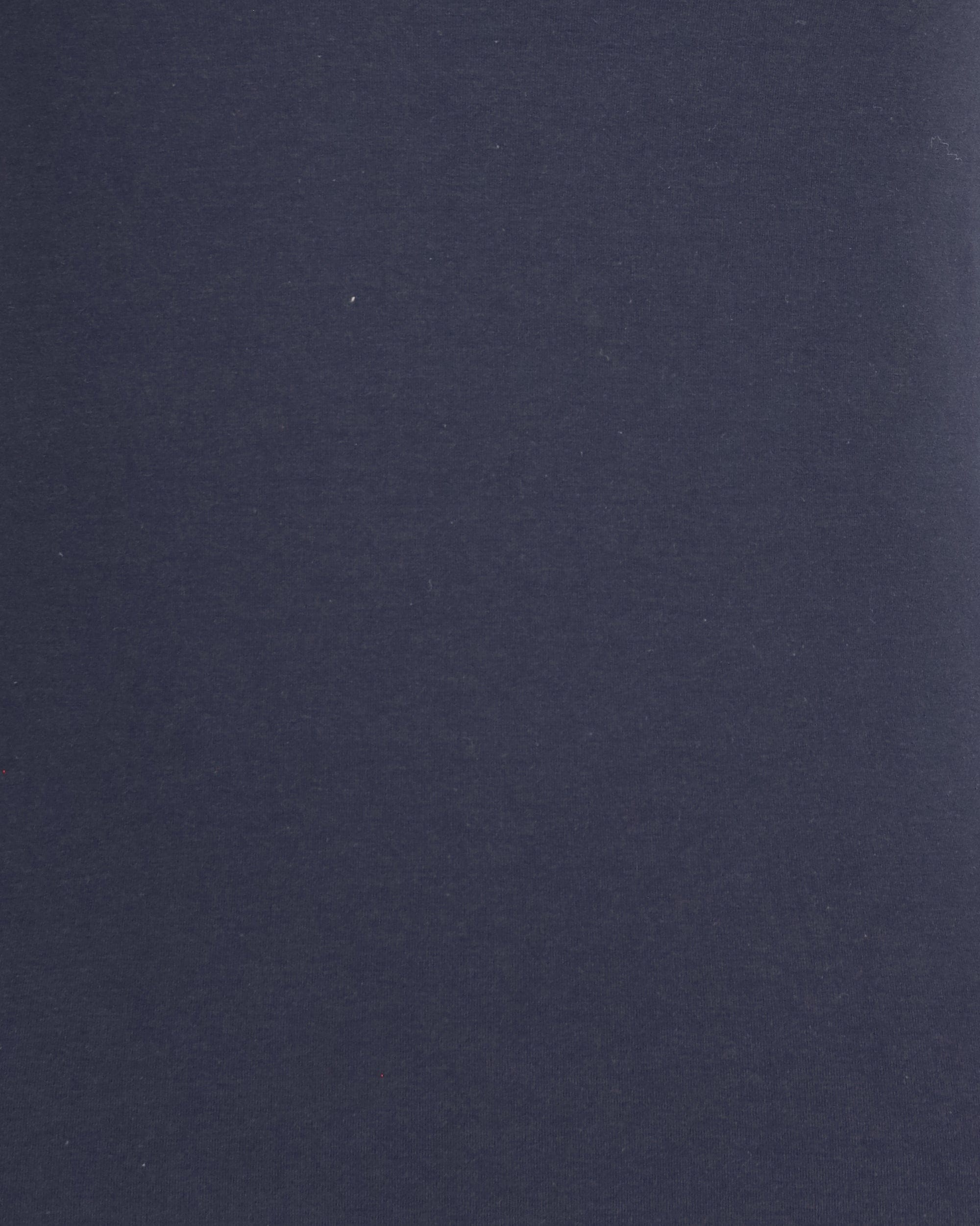 Brunello Cucinelli Cotton Ribbed Crew Neck T-Shirt