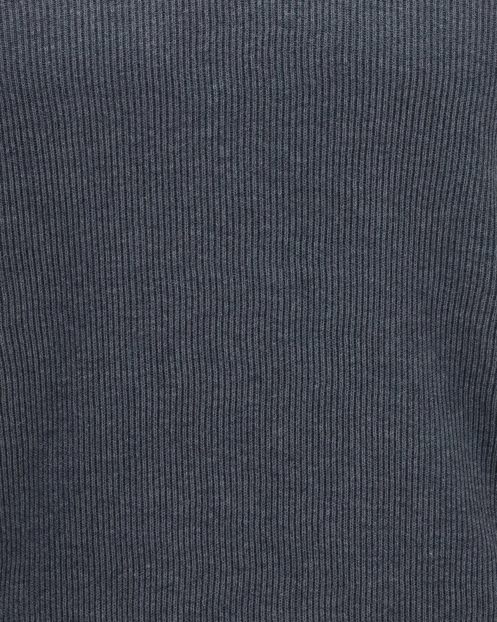 Brunello Cucinelli Cotton Ribbed Polo | Sendegaro CH
