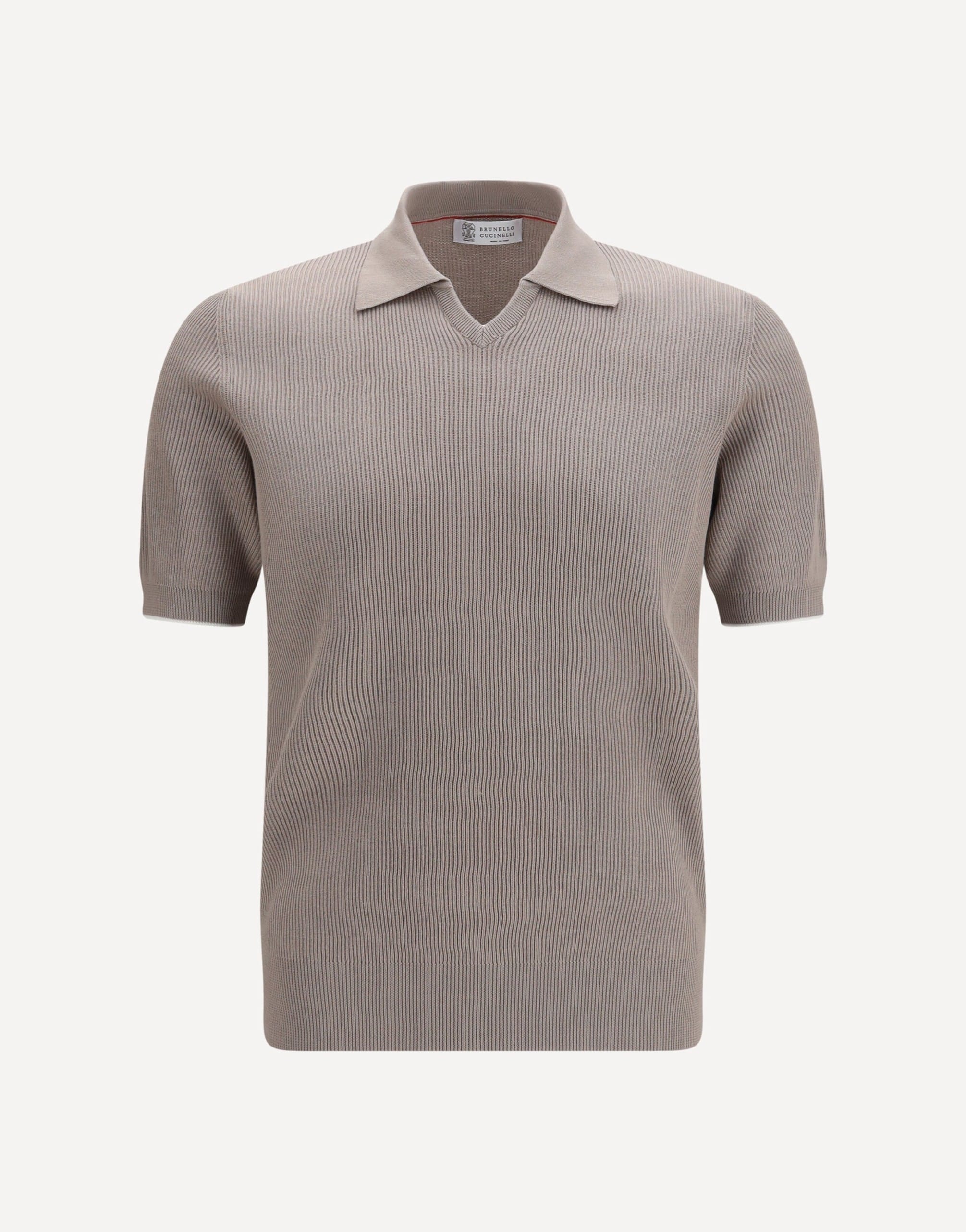 Brunello Cucinelli Moda Masculina em Promoção | Até 50% Off