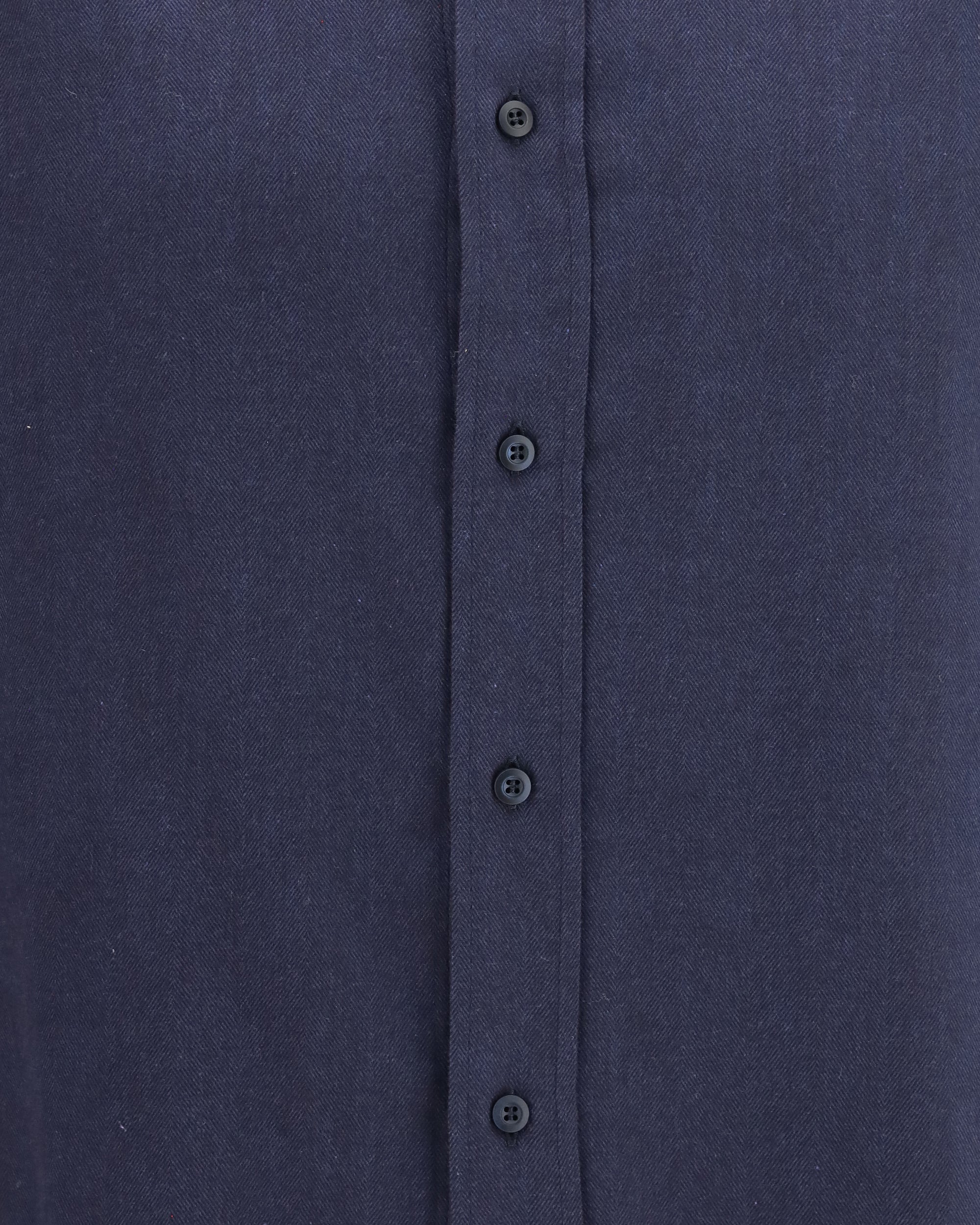 Brunello Cucinelli Cotton Shirt | Sendegaro