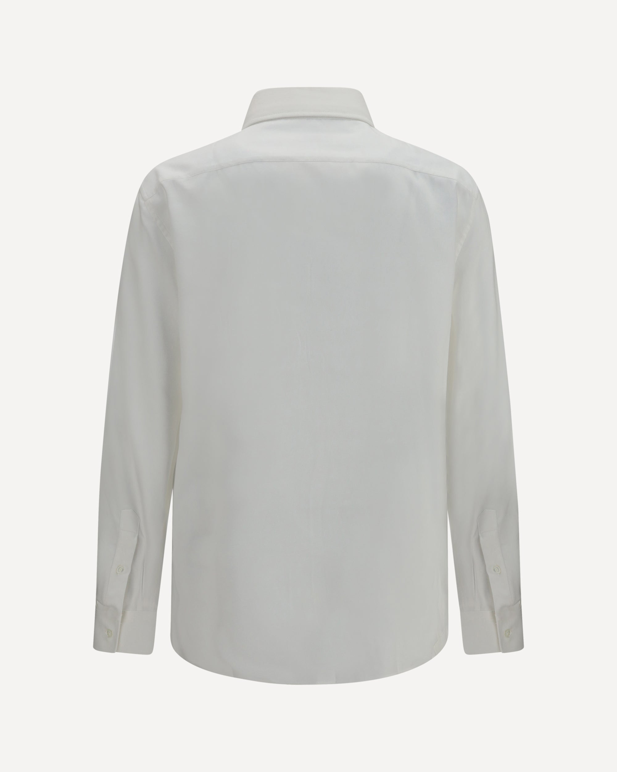 قميص قطني من Brunello Cucinelli