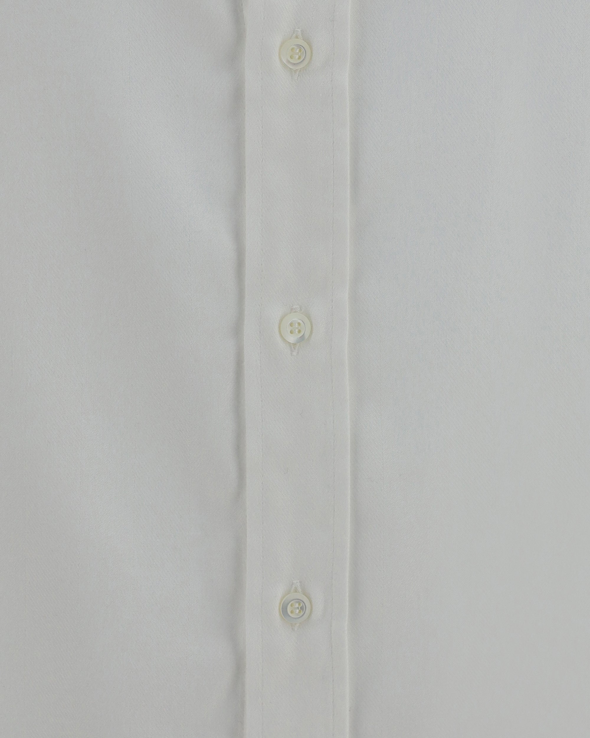 Brunello Cucinelli Cotton Shirt | Sendegaro