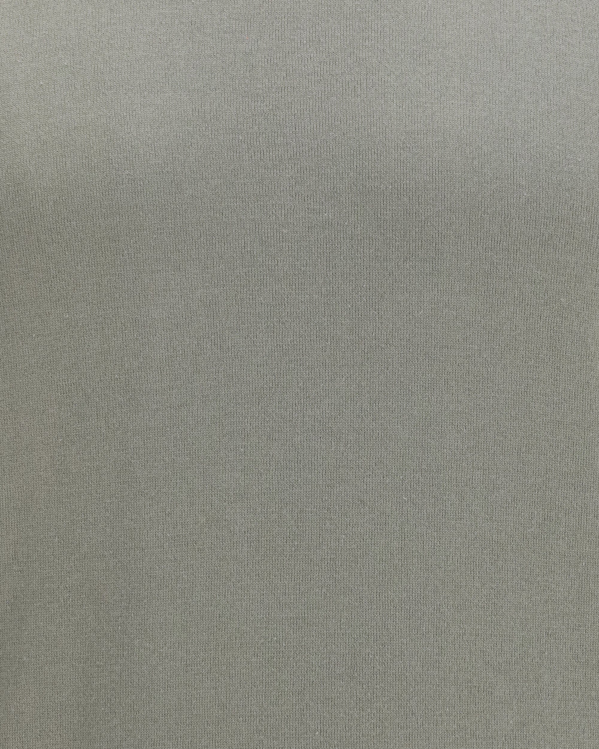 Brunello Cucinelli Brunello Cucinelli Cotton Sweater