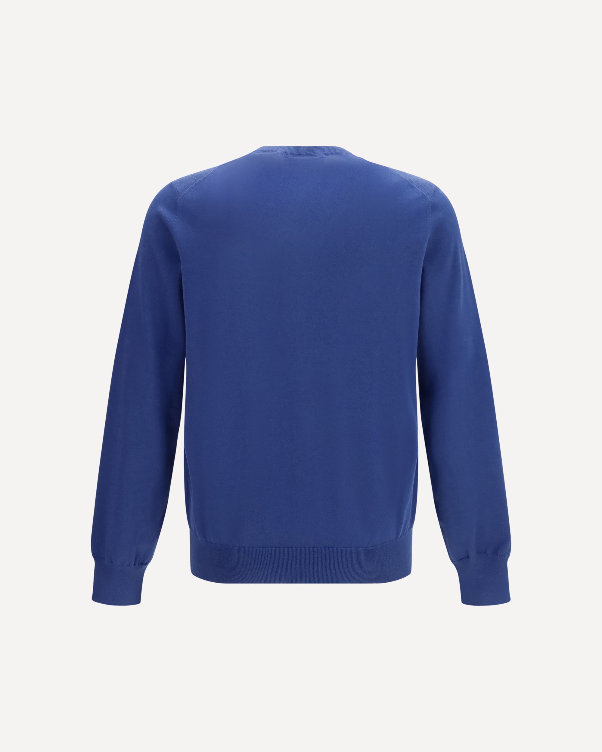 Brunello Cucinelli Cotton Sweater | Sendegaro CH