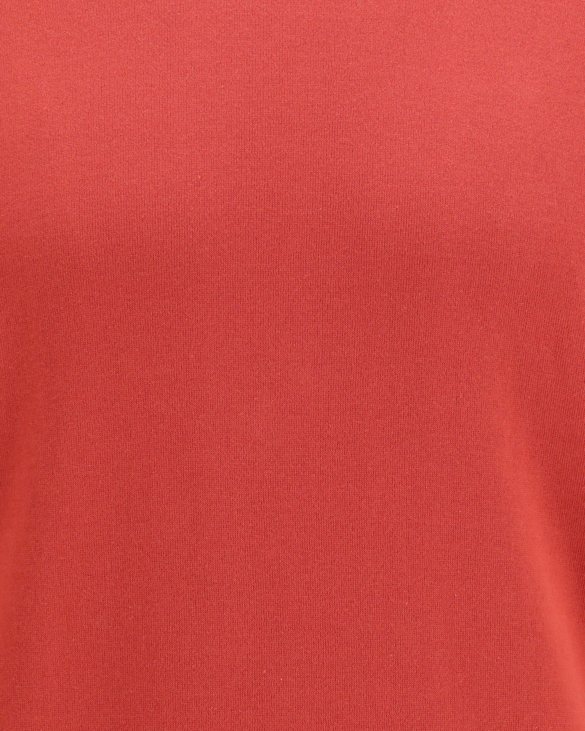 Brunello Cucinelli Brunello Cucinelli Cotton Sweater