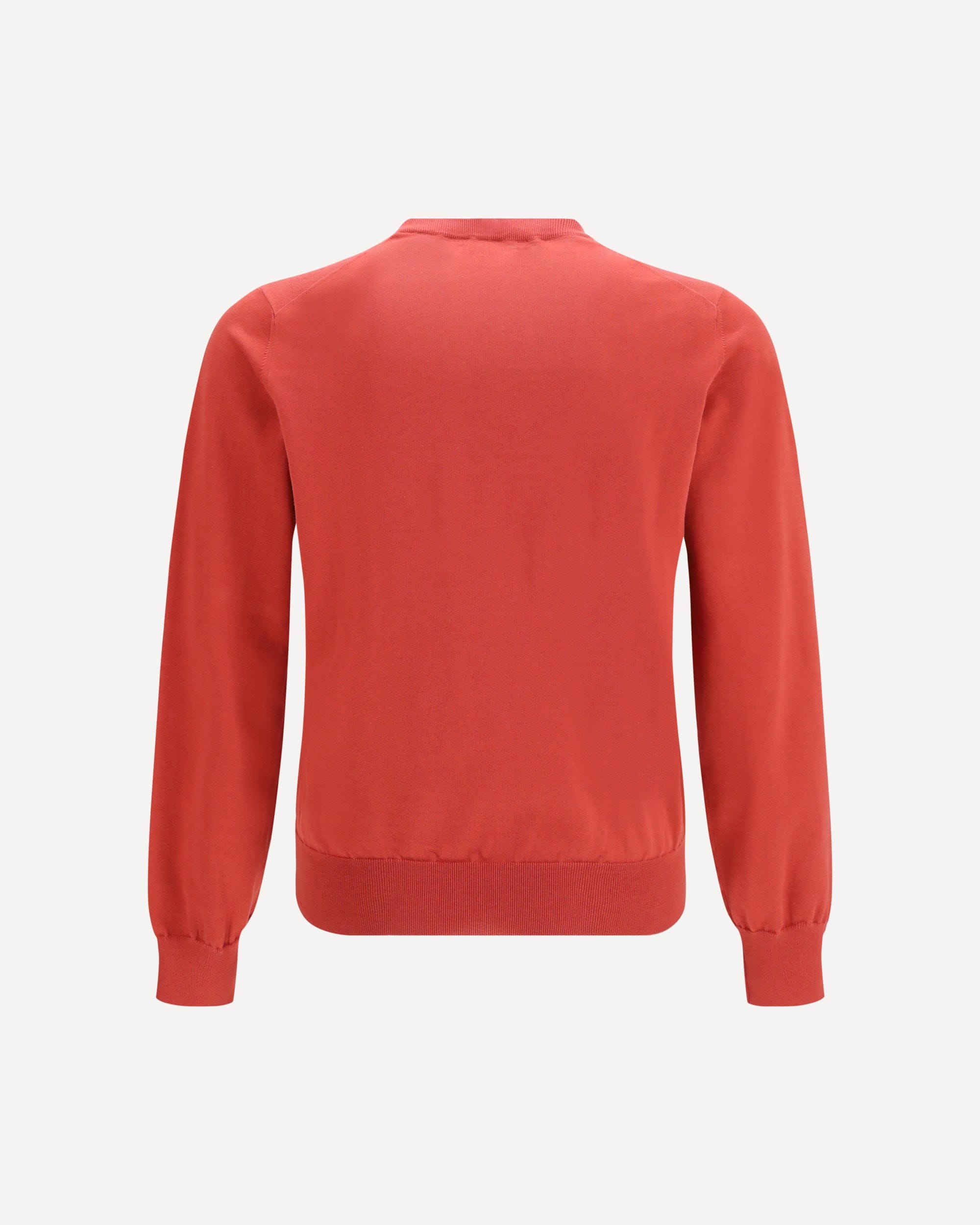 Brunello Cucinelli Brunello Cucinelli Cotton Sweater