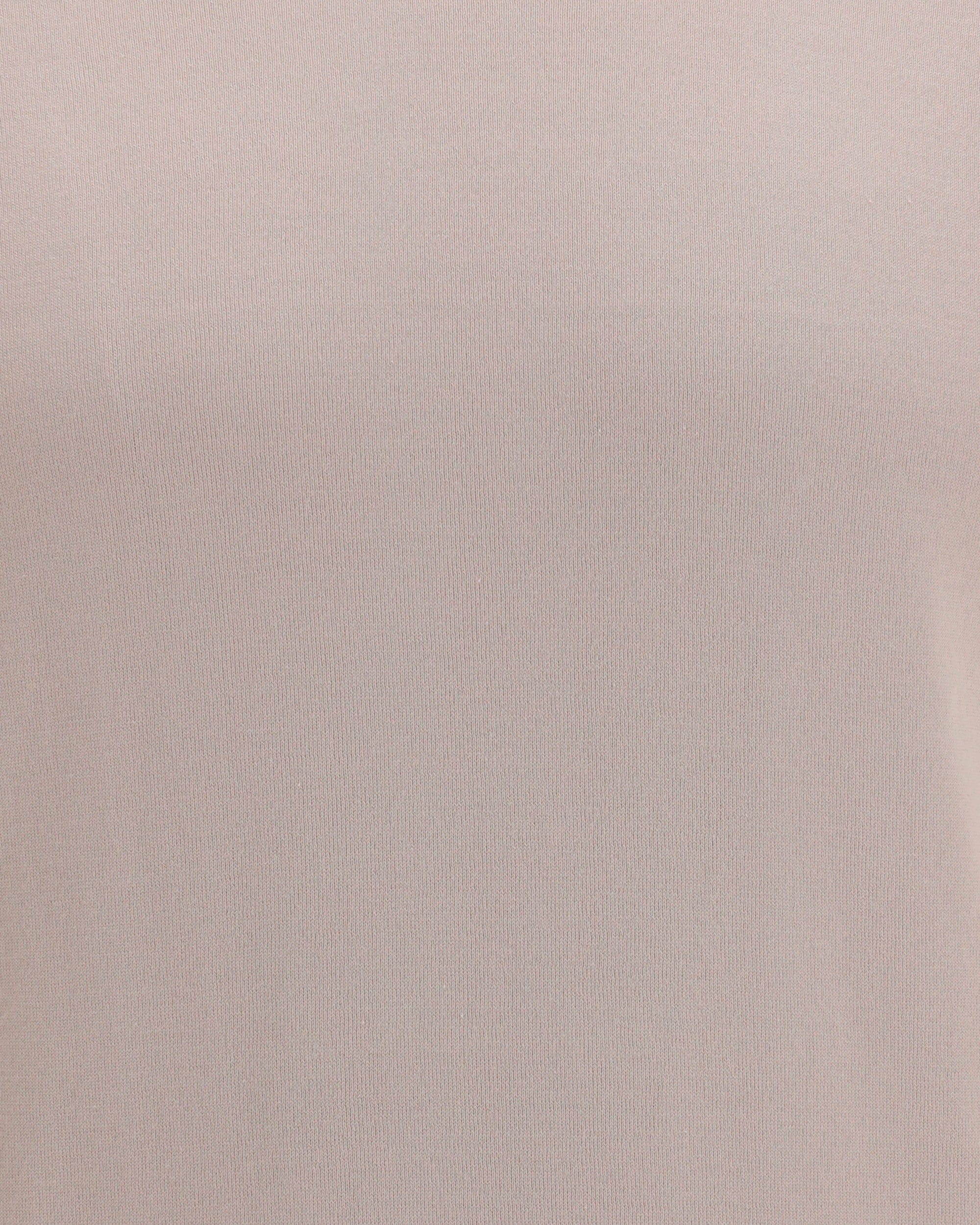 Pull en coton Brunello Cucinelli
