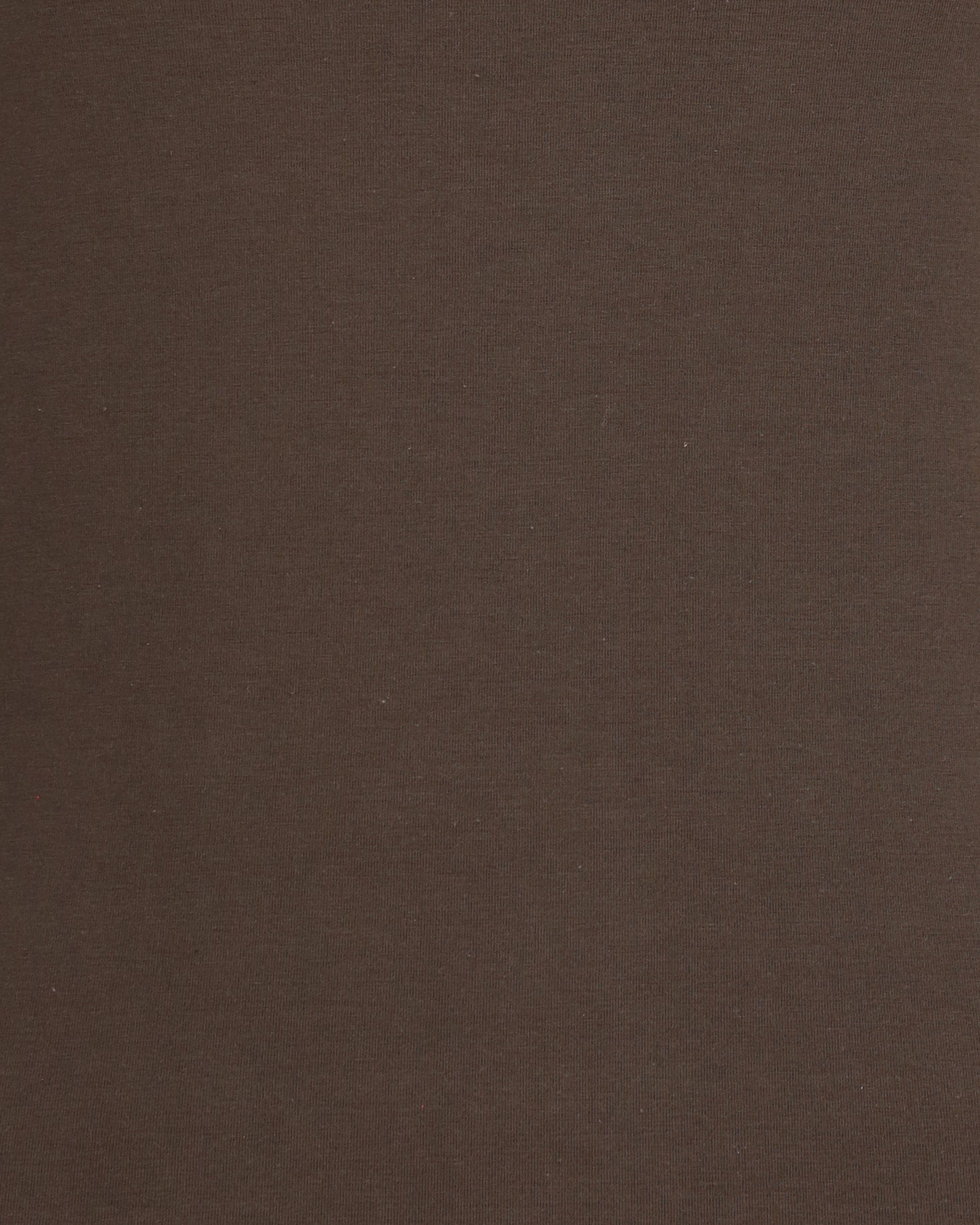 Brunello Cucinelli Cotton T-Shirt