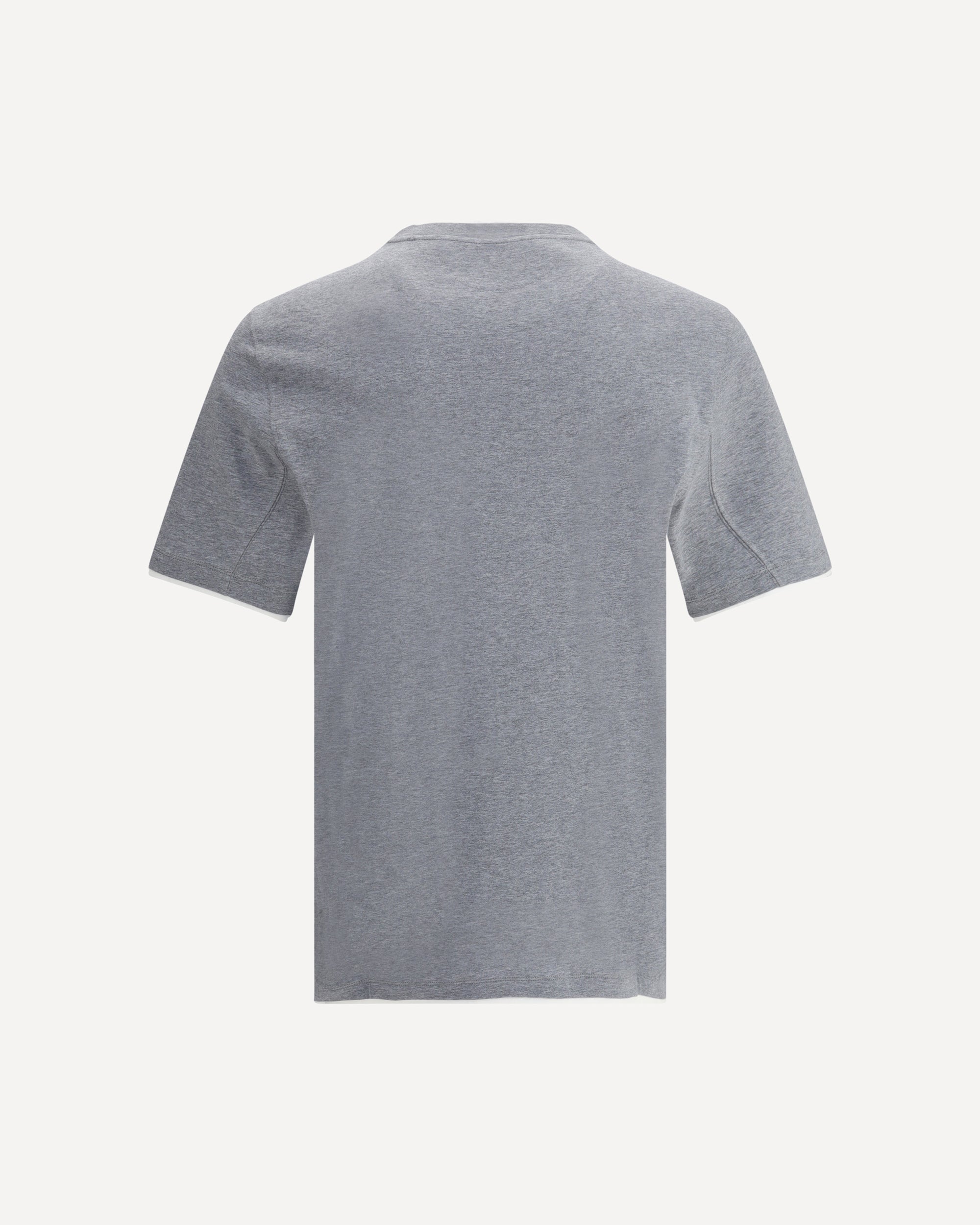 Brunello Cucinelli Brunello Cucinelli Cotton T-Shirt