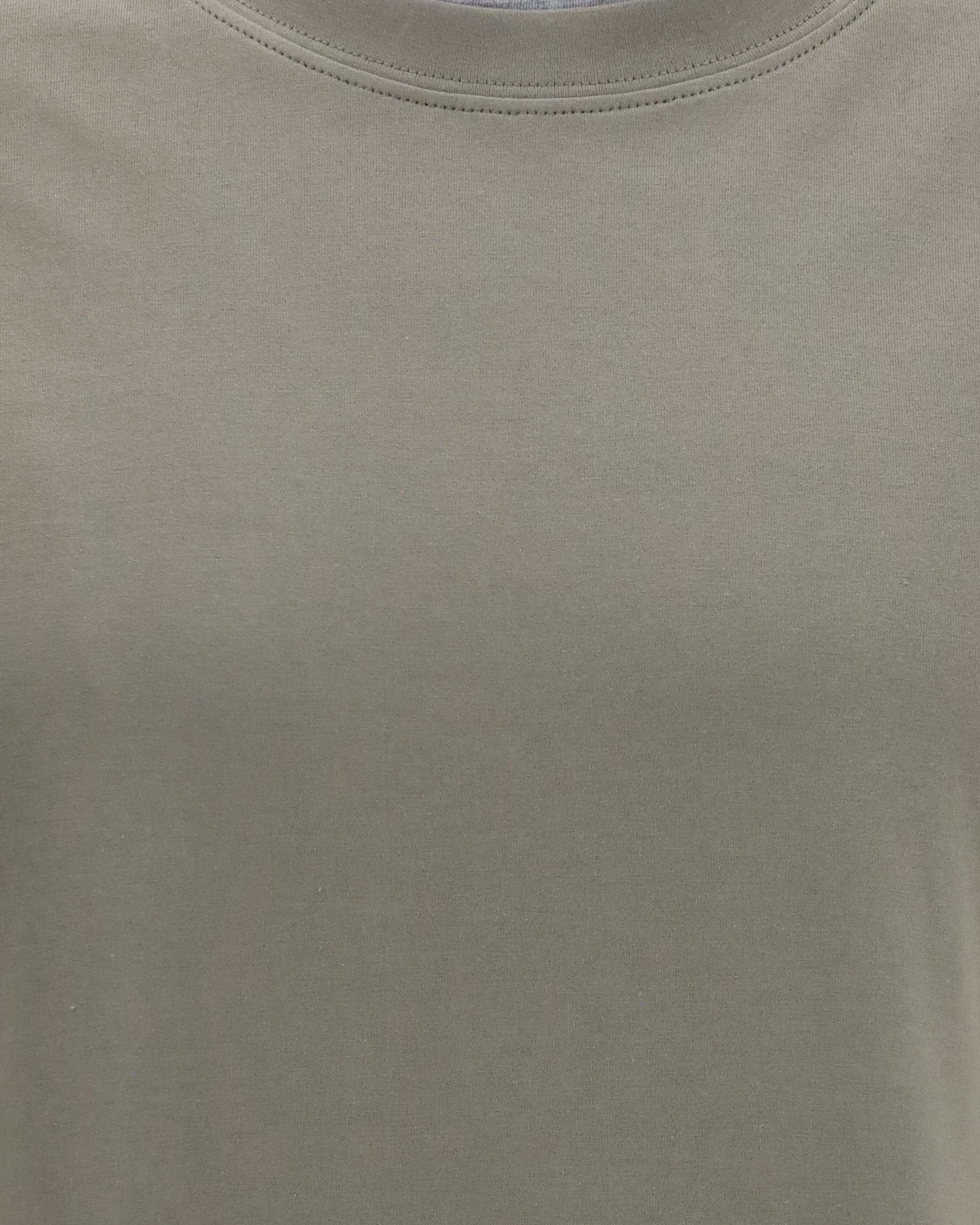 Brunello Cucinelli Brunello Cucinelli Cotton T-Shirt