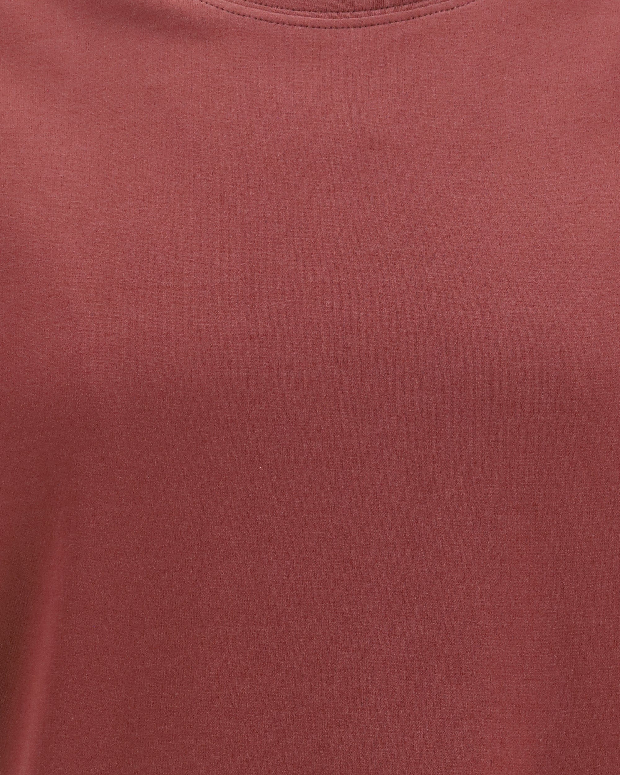 Brunello Cucinelli Brunello Cucinelli Cotton T-Shirt