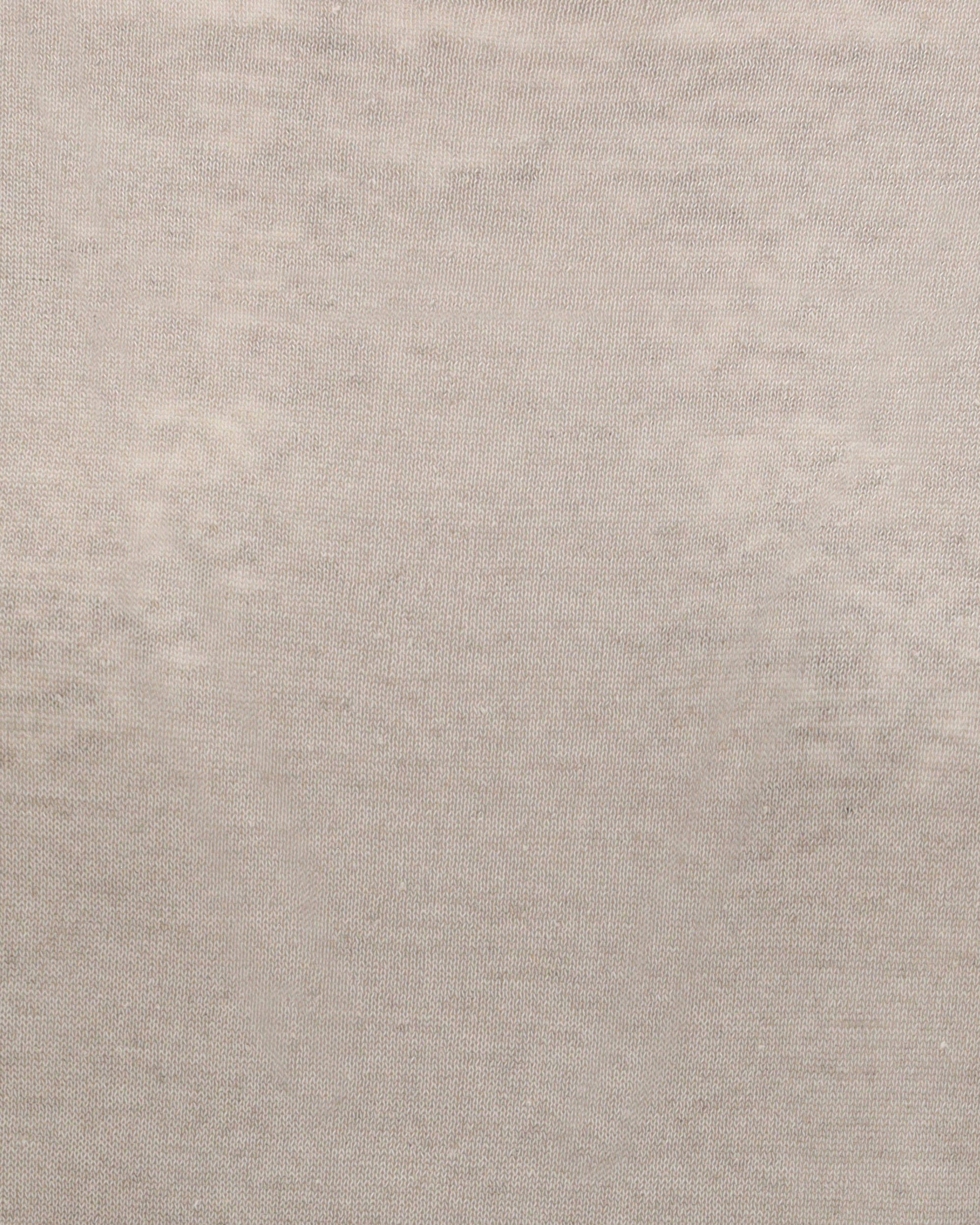 Brunello Cucinelli Crewneck Short-Sleeve T-Shirt