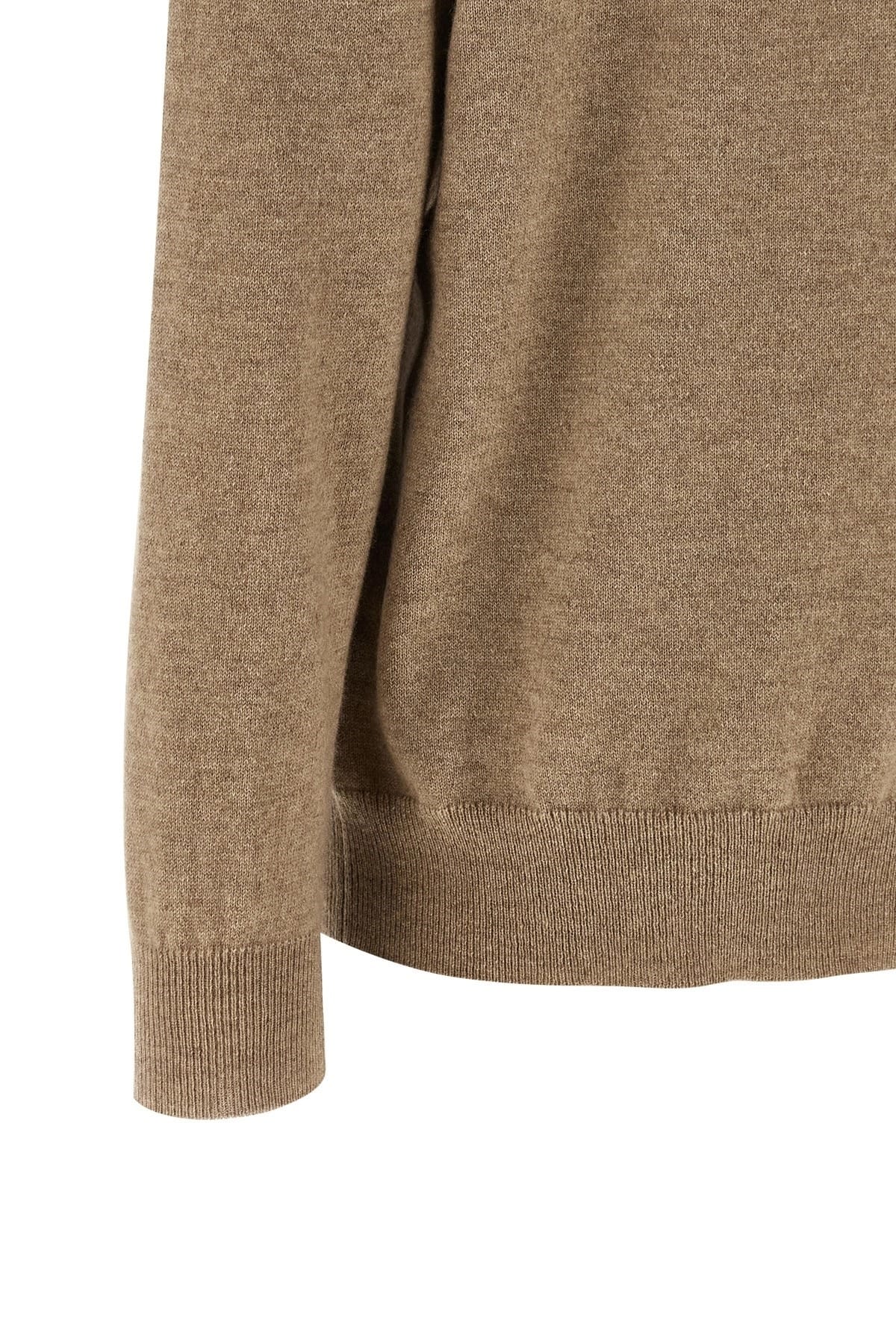 Brunello Cucinelli Brunello Cucinelli Cycling Sweater