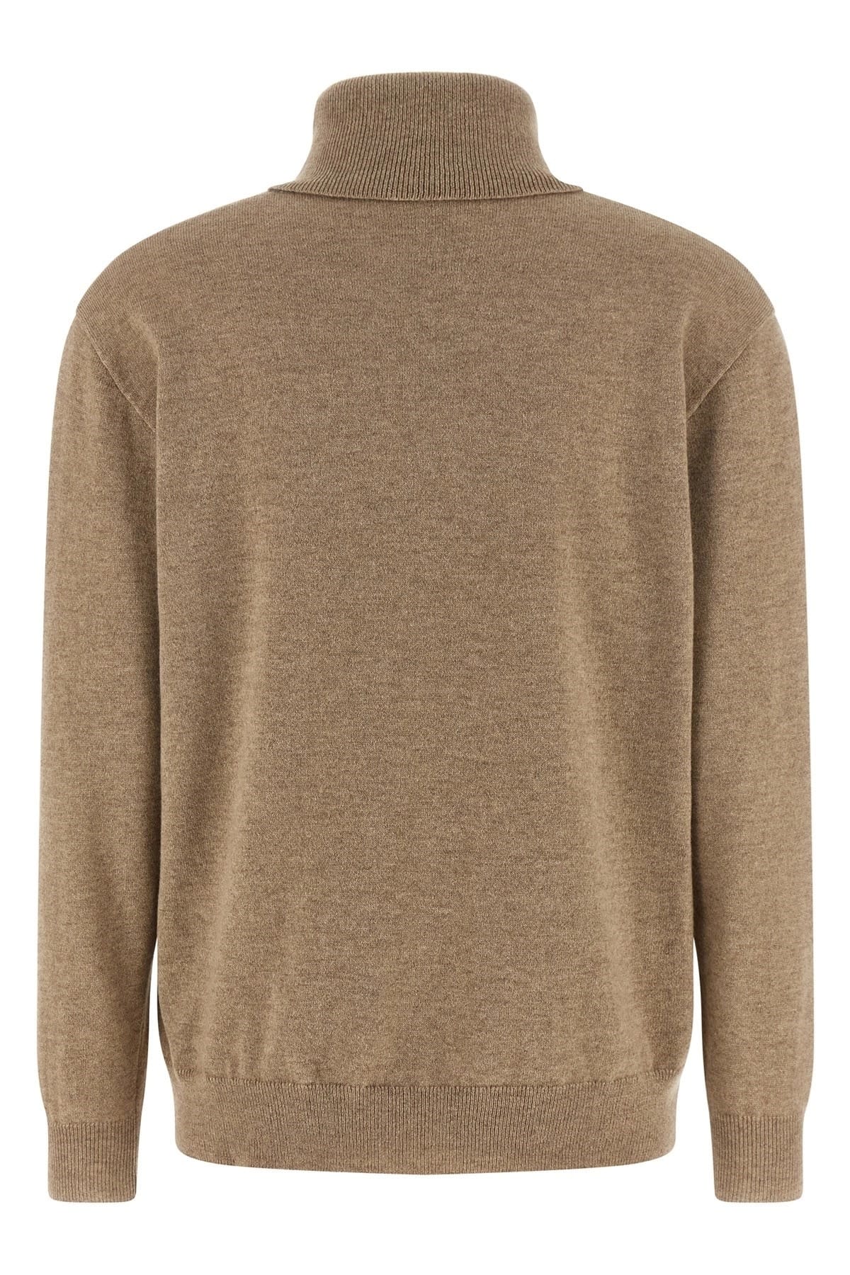 Brunello Cucinelli Brunello Cucinelli Cycling Sweater