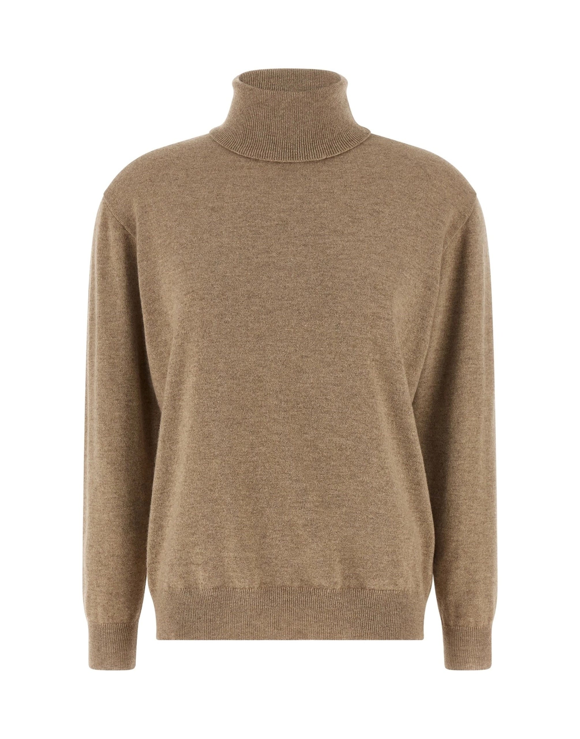 Brunello Cucinelli Brunello Cucinelli Cycling Sweater
