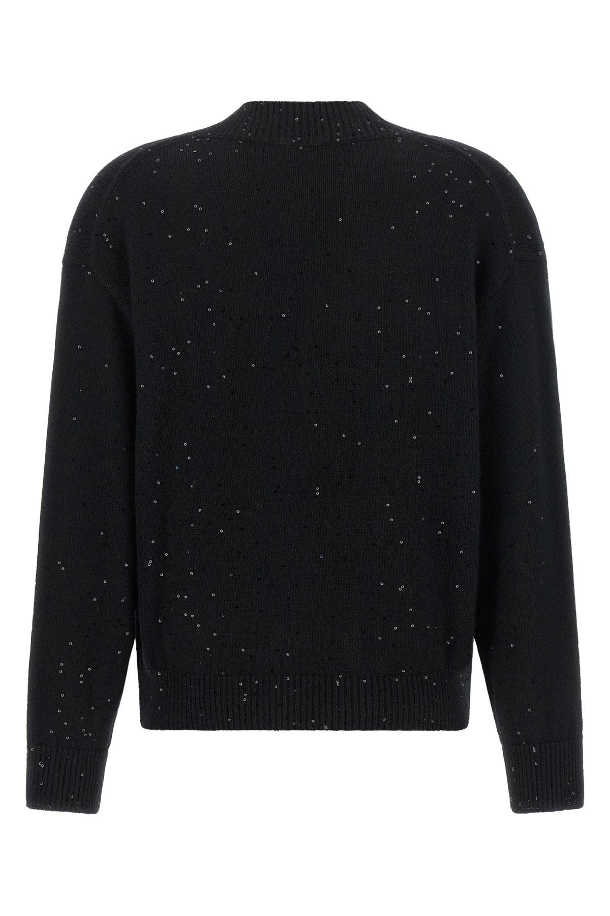 Brunello Cucinelli Diamante Sweater - alternate view