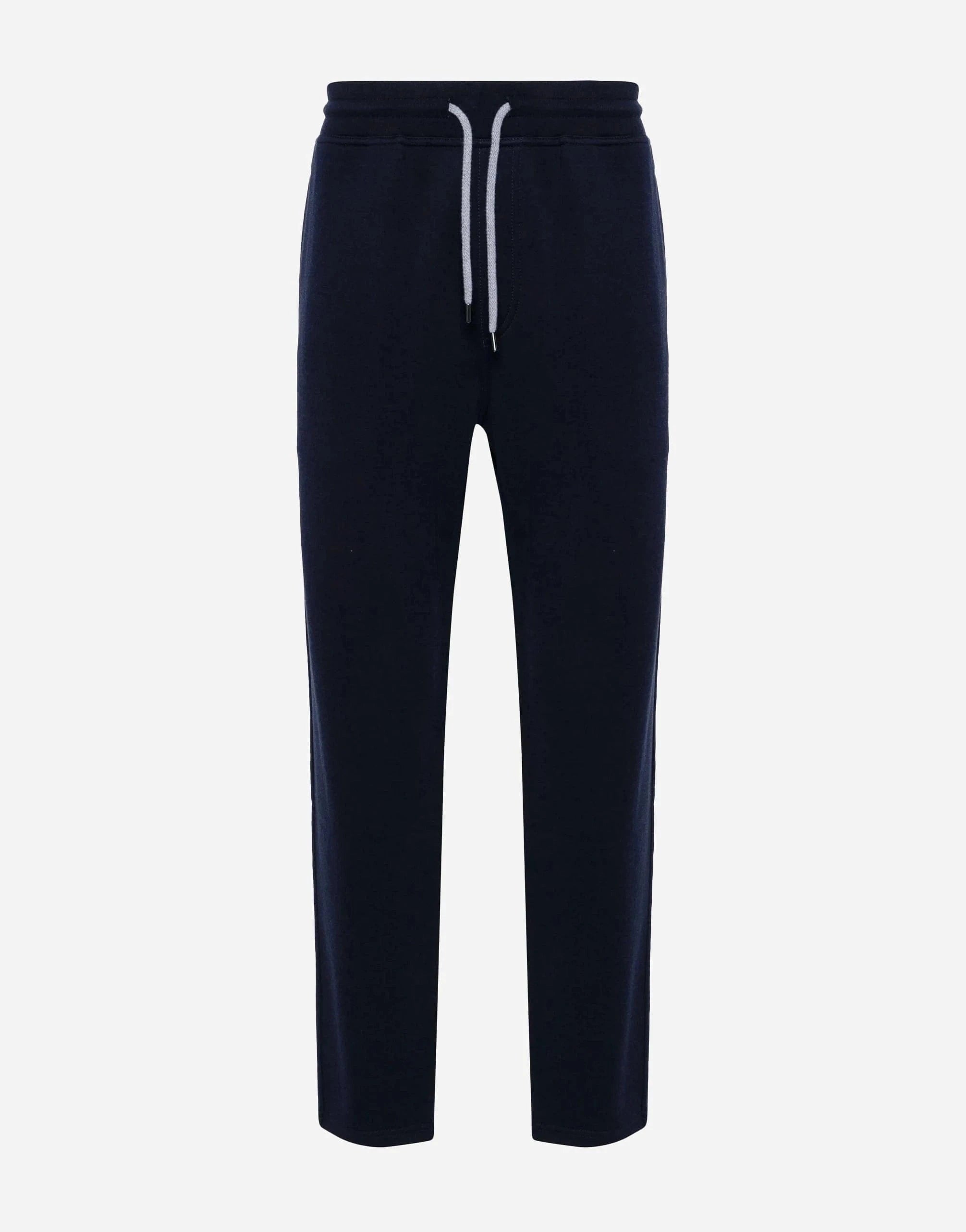 Brunello Cucinelli Drawstring Track Pants