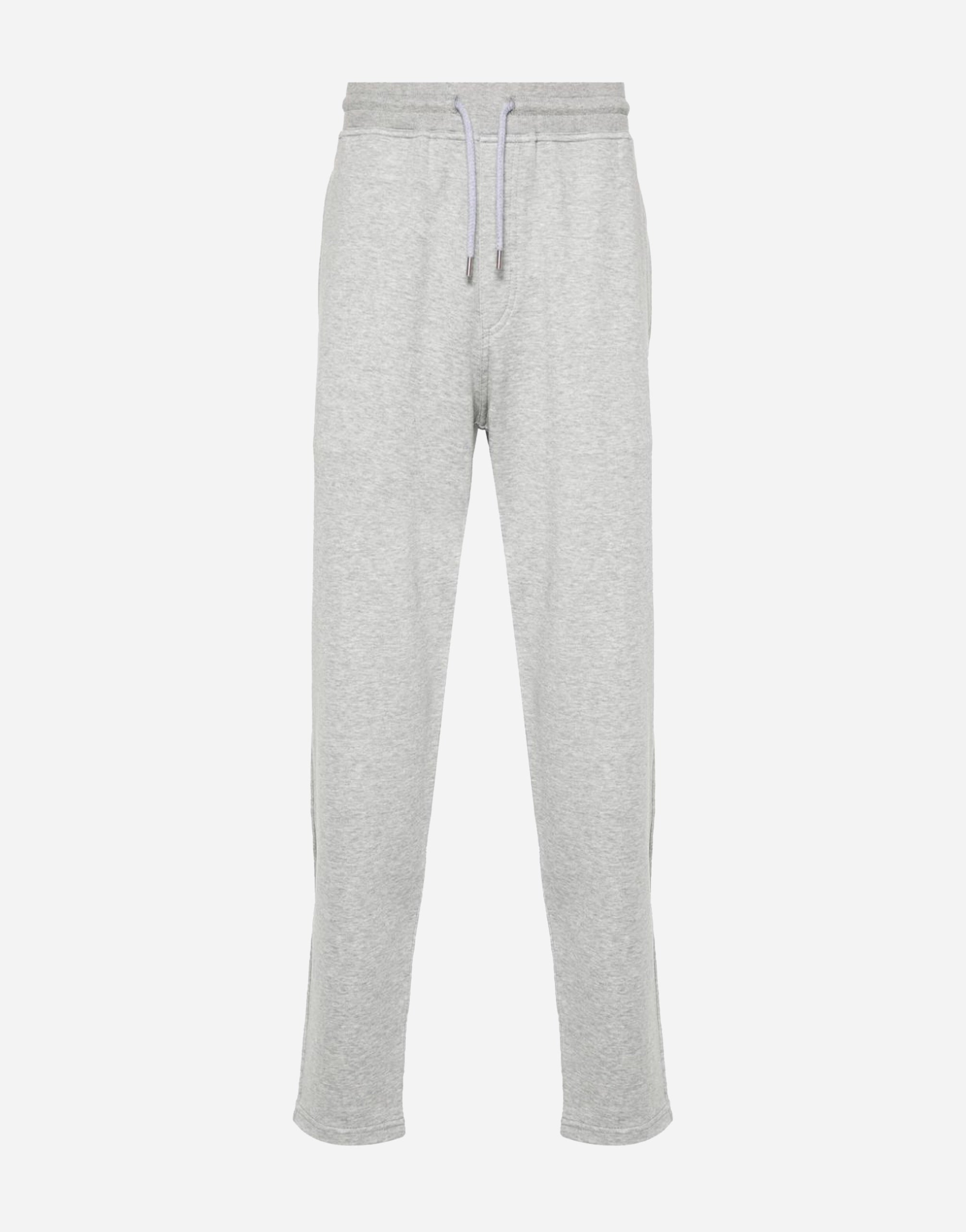 Brunello Cucinelli Drawstring Track Pants