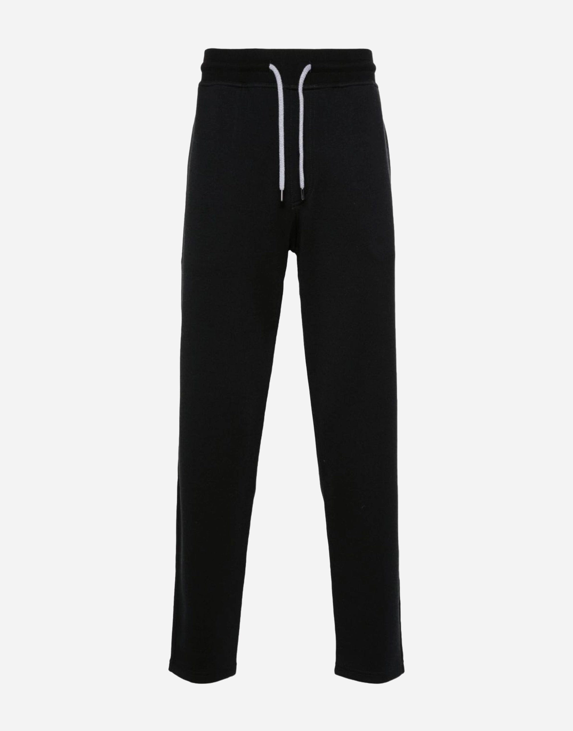 Brunello Cucinelli Drawstring Track Pants