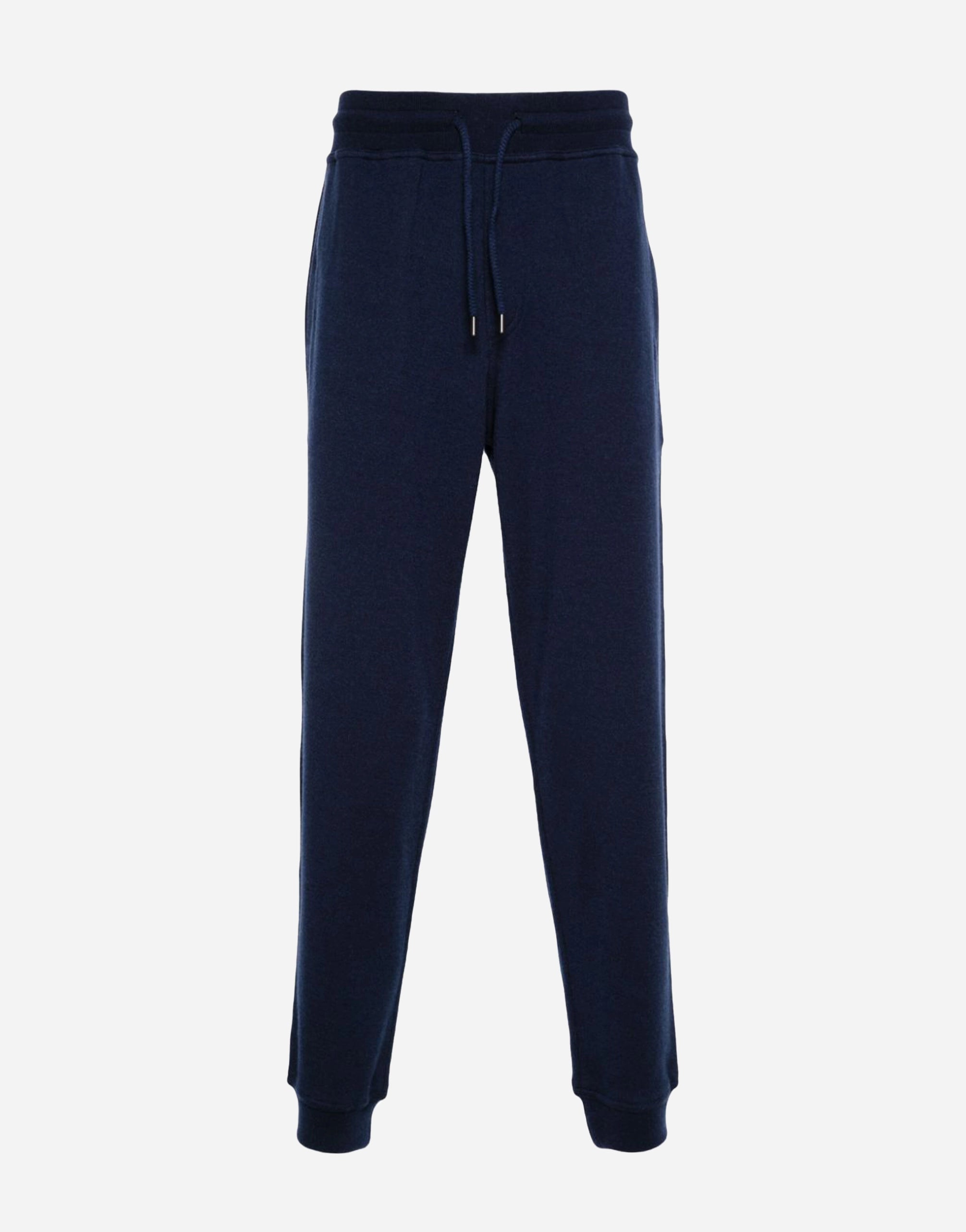 Brunello Cucinelli Drawstring Track Pants