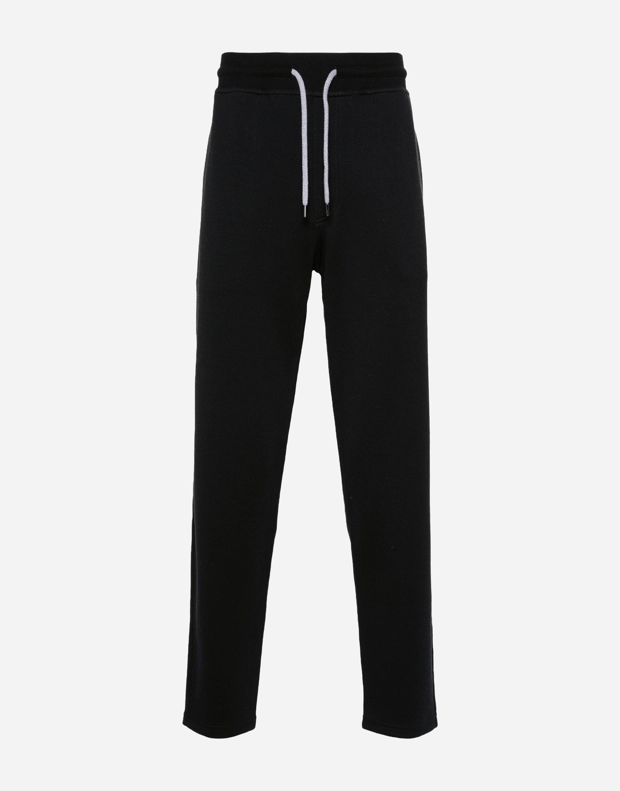 Brunello Cucinelli Drawstring Track Pants