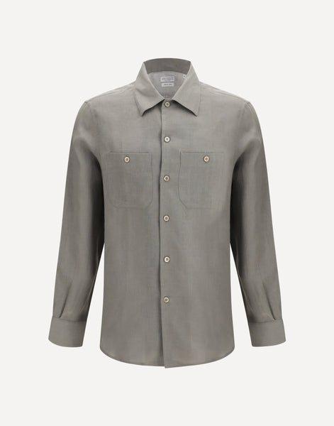 brunello-cucinelli-easy-fit-