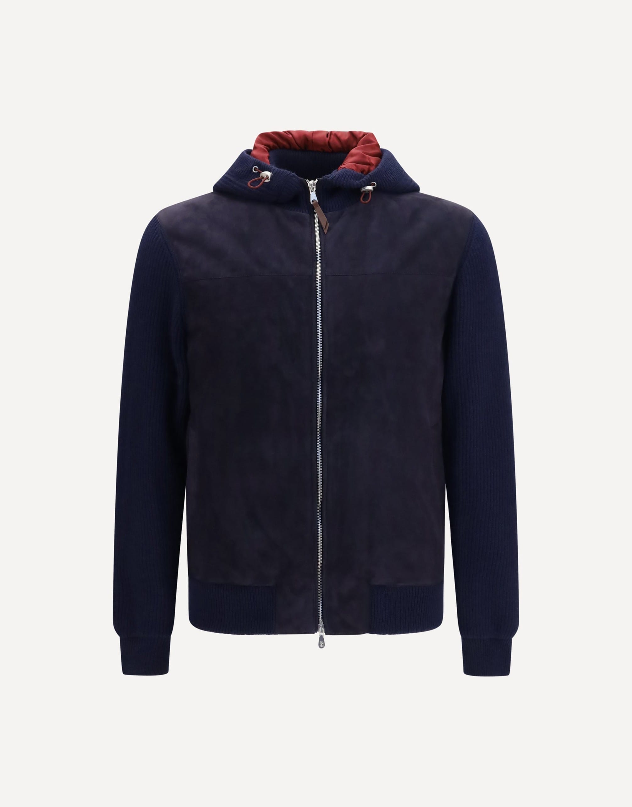 Brunello Cucinelli Clothing for Men Sale | Up To 50% Off