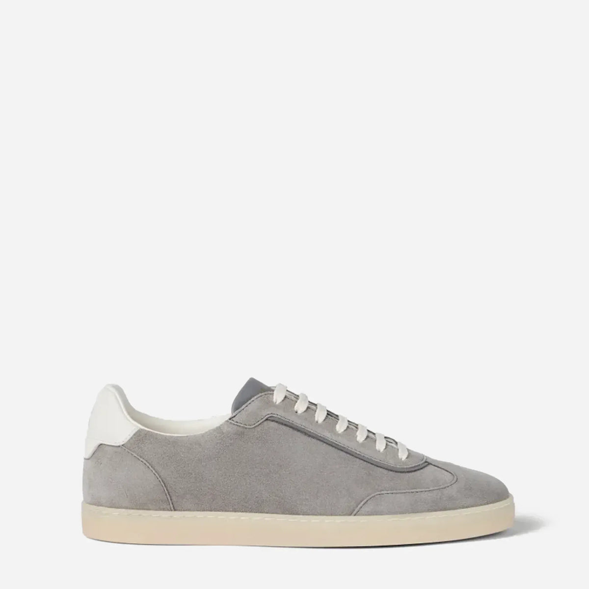 brunello-cucinelli-fog-suede-