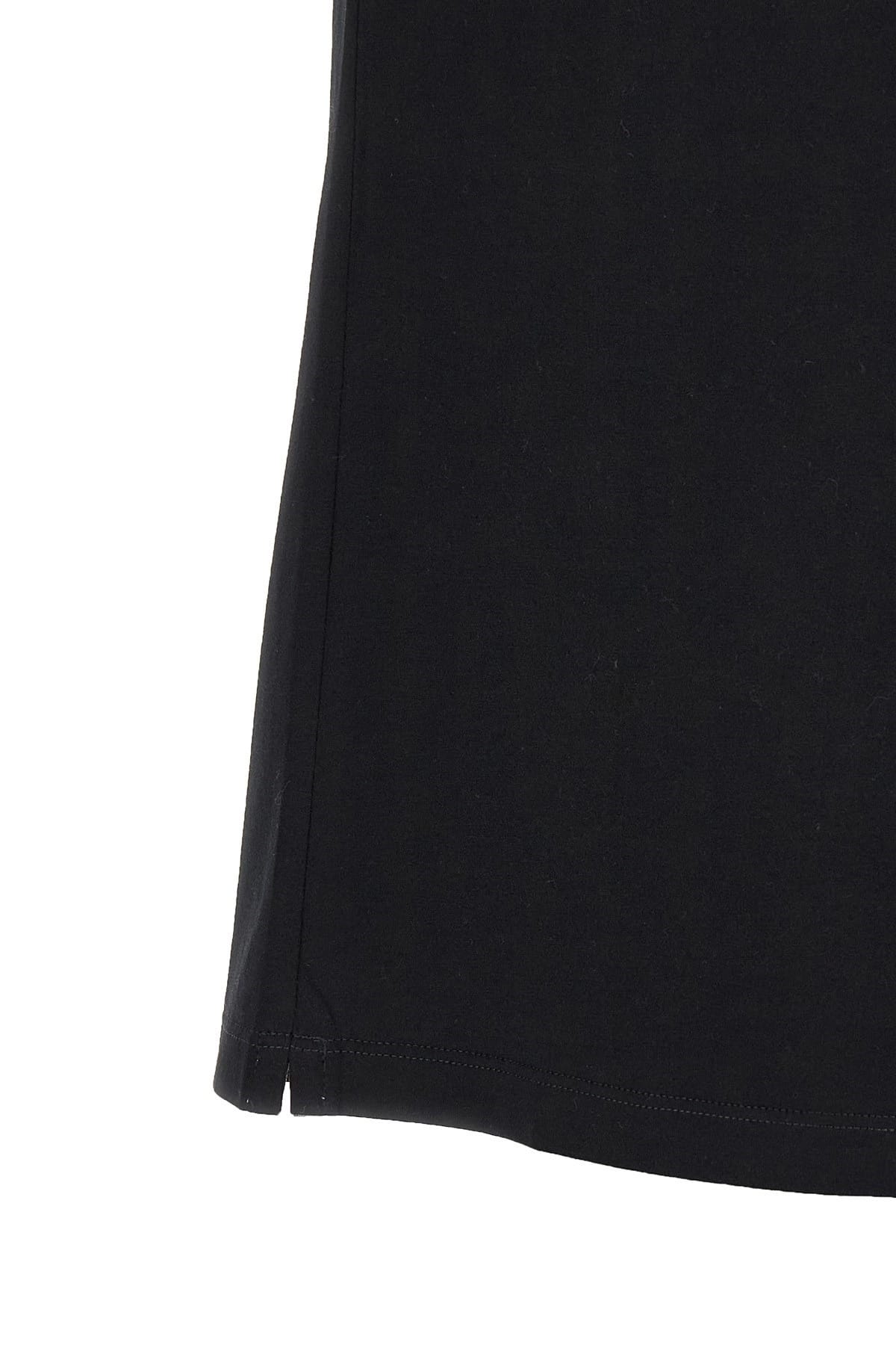 Brunello Cucinelli Brunello Cucinelli Genius Loci T-Shirt
