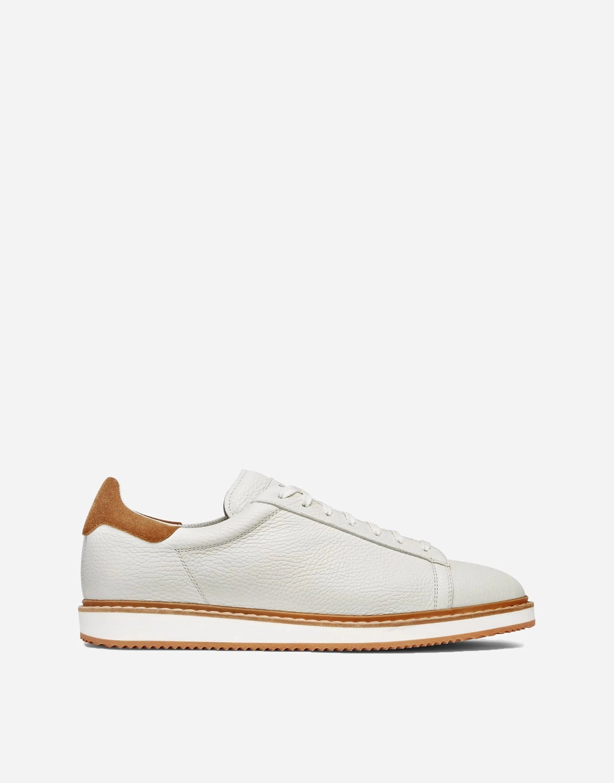 Brunello Cucinelli Sneakers for Men | Sale Up To 50% Off Brunello Cucinelli Sneakers for Men | Sale Up To 50% Off