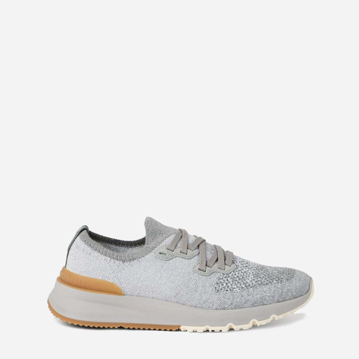 brunello-cucinelli-grey-cotton