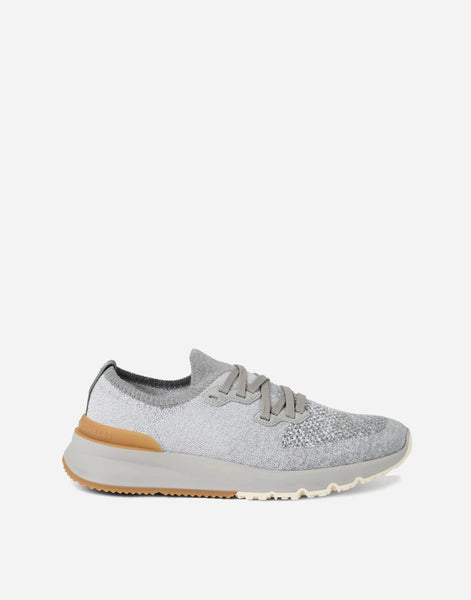 brunello-cucinelli-grey-cotton