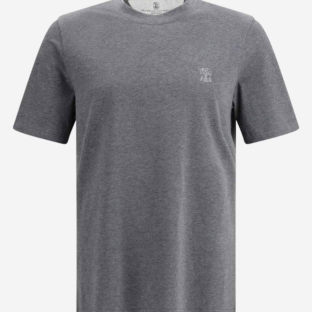 brunello-cucinelli-grey-cotton