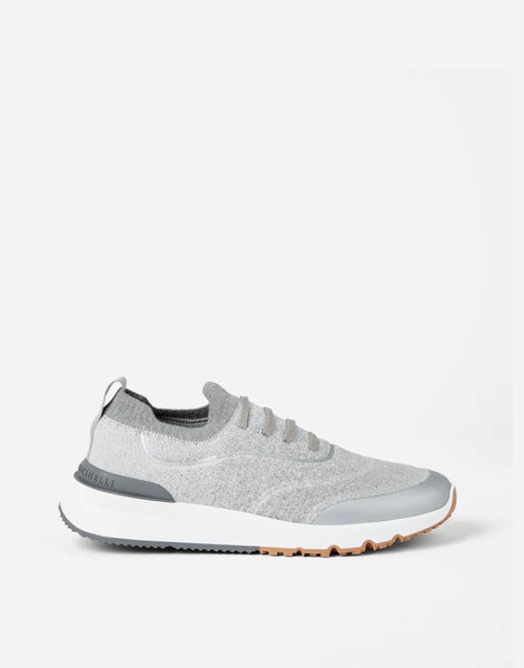 brunello-cucinelli-grey-techno