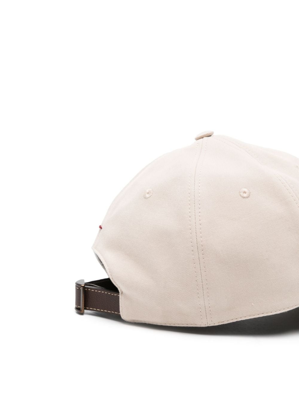 Brunello Cucinelli Brunello Cucinelli Hats Beige