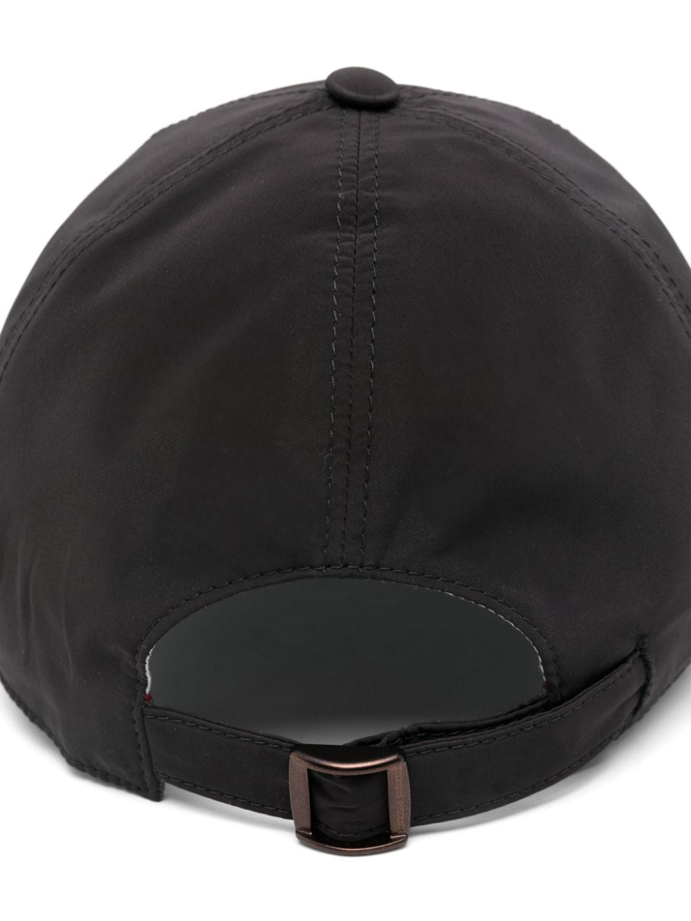 Brunello Cucinelli Brunello Cucinelli Hats Black