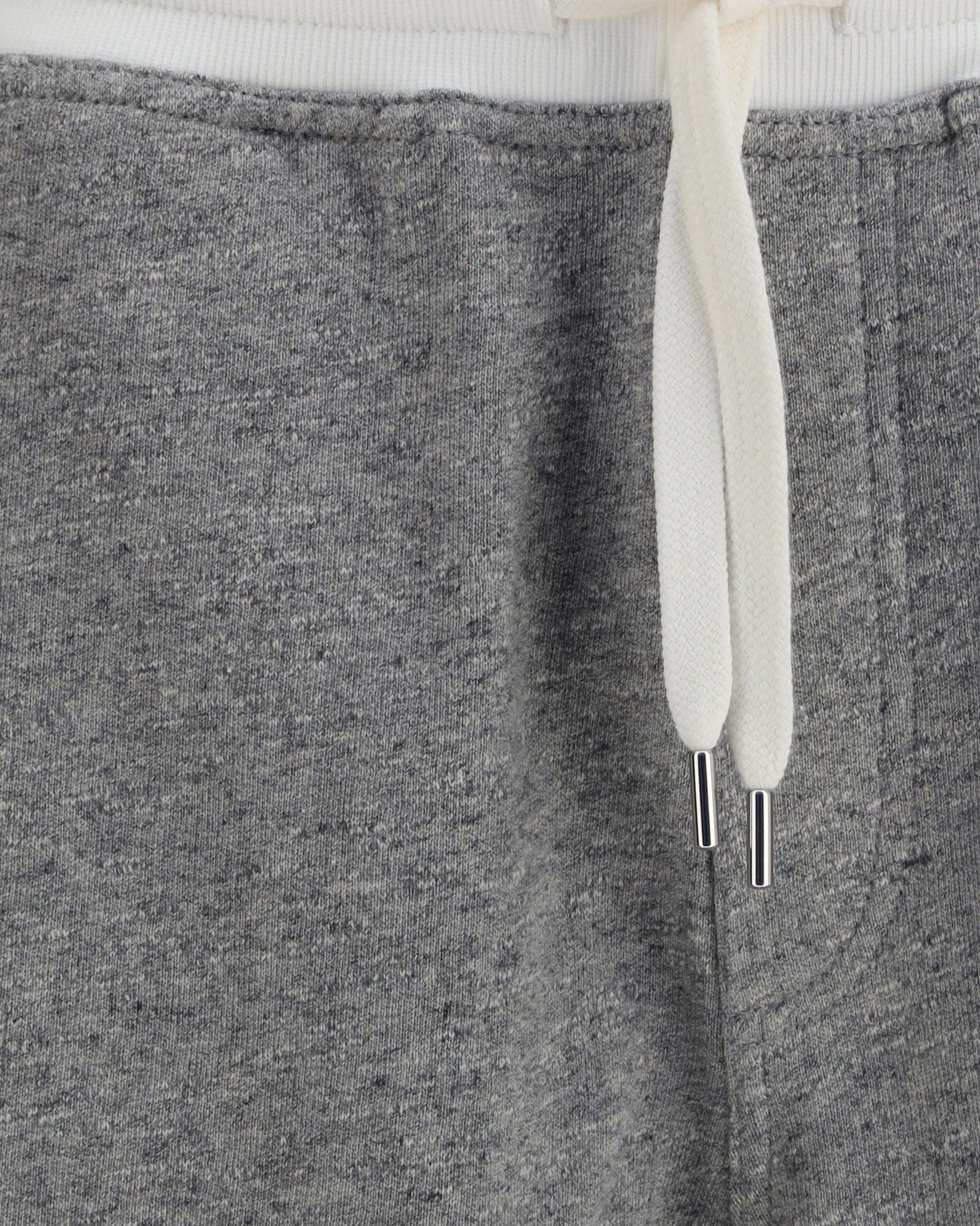 Brunello Cucinelli Jogger Pants In Cotton And Linen