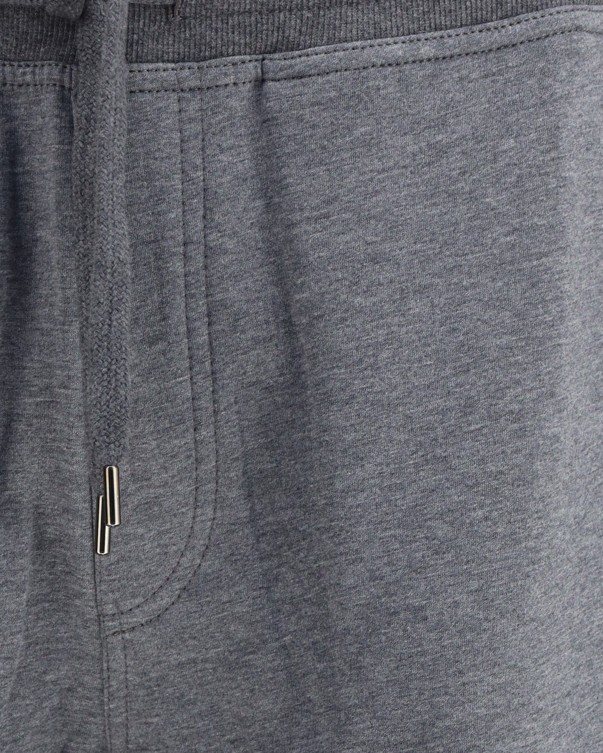 Brunello Cucinelli Joggers In Stretch Cotton