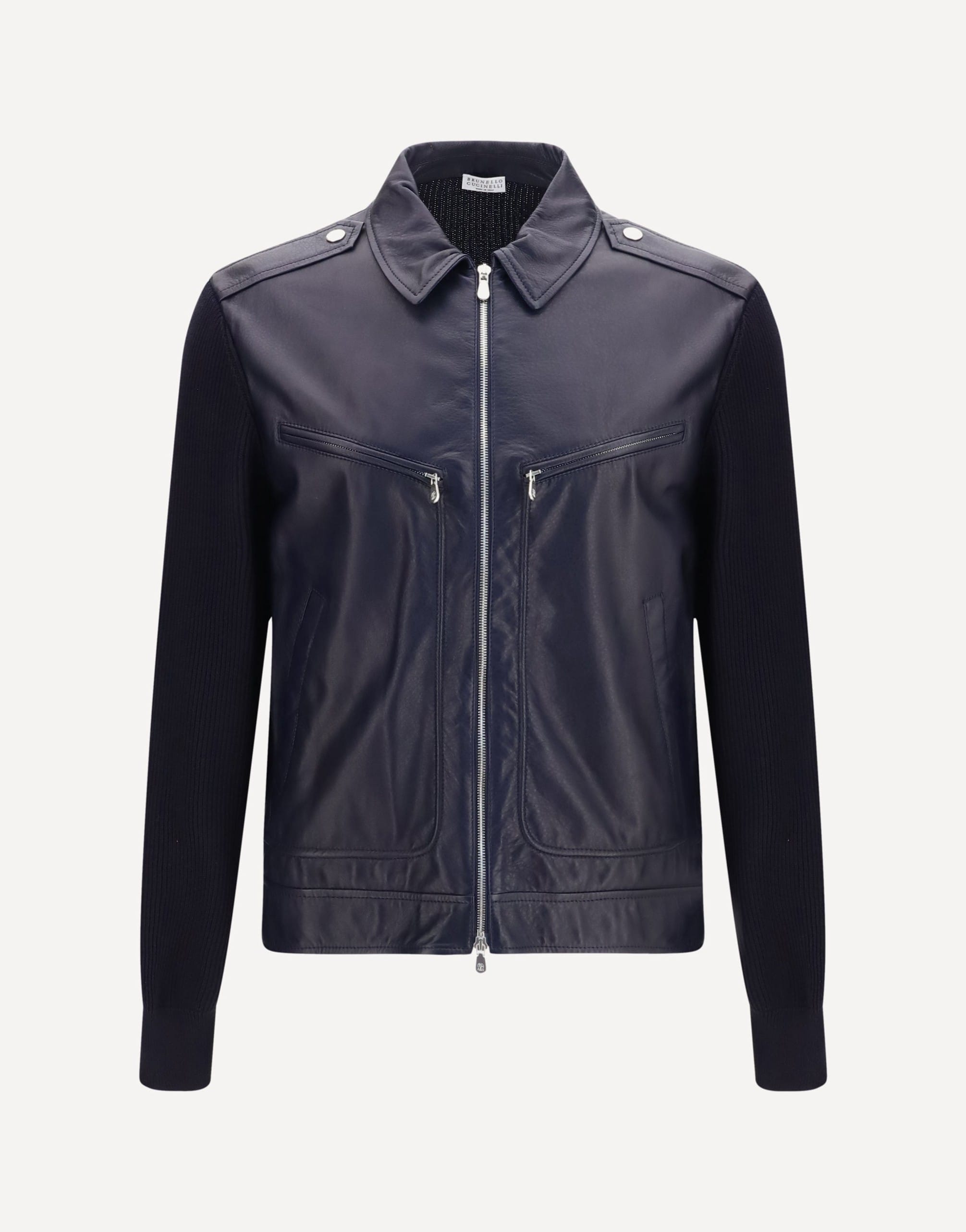 Brunello Cucinelli Sale | Up To 50% Off | Sendegaro HK