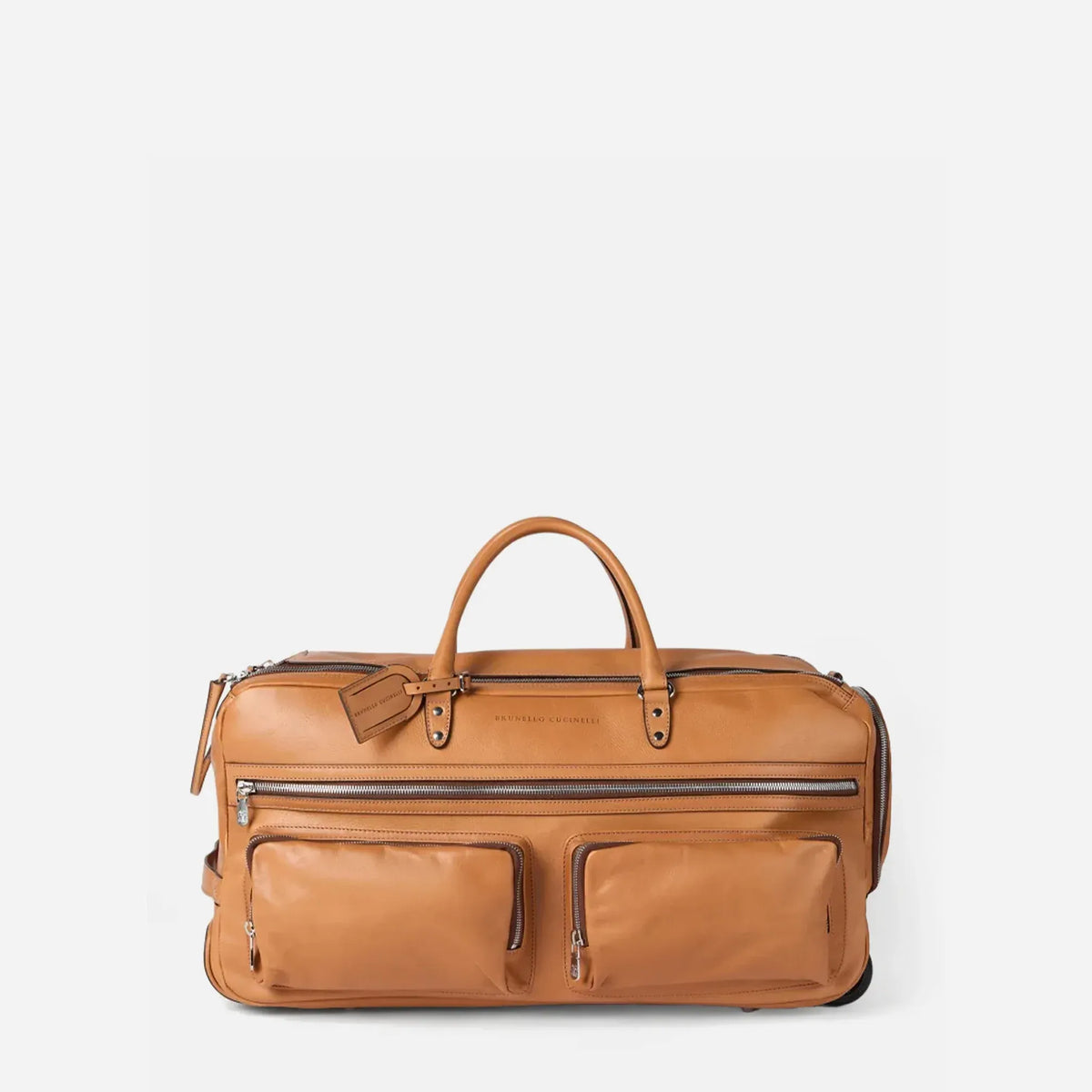 brunello-cucinelli-leather-