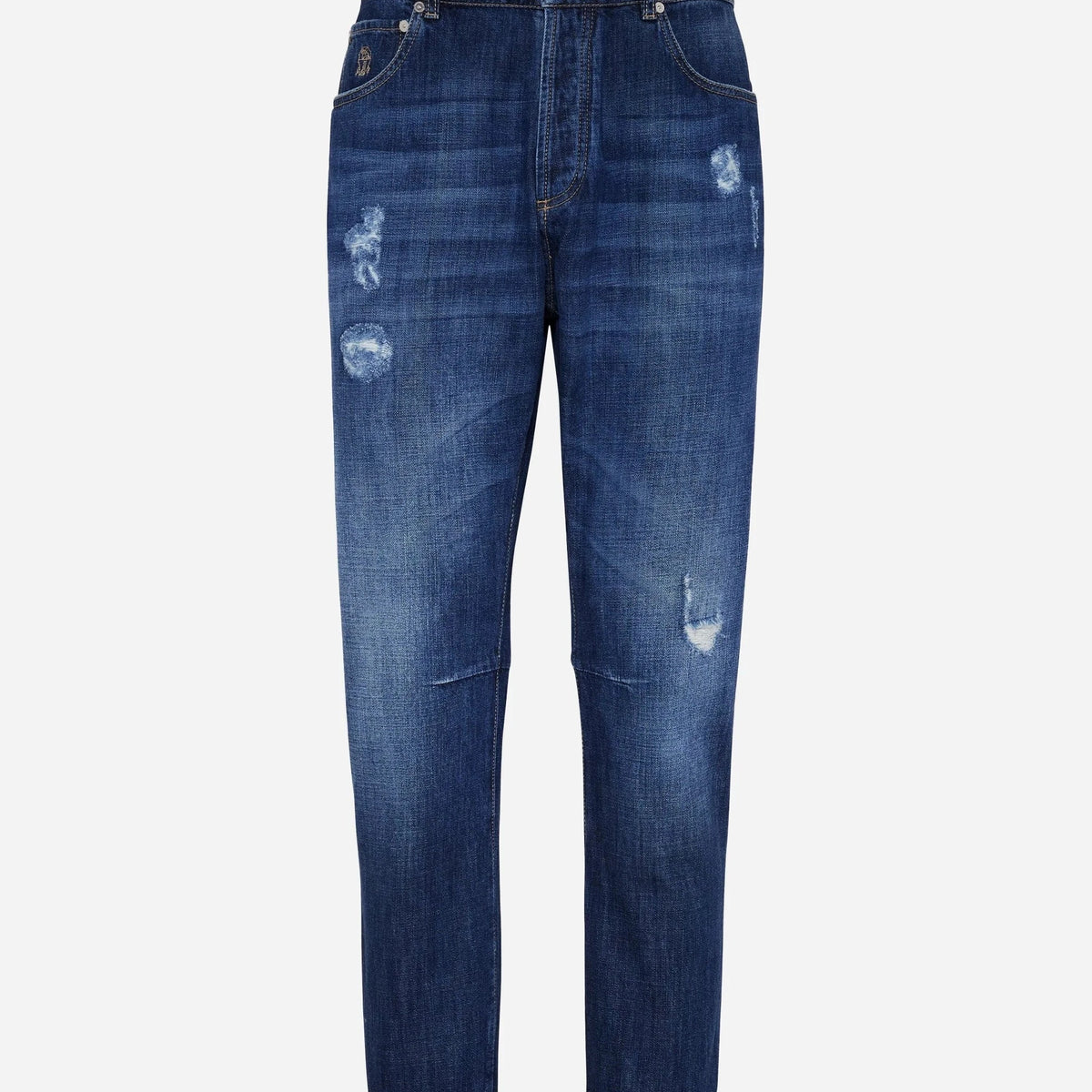 brunello-cucinelli-lightweight
