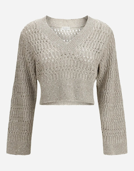 brunello-cucinelli-linen-