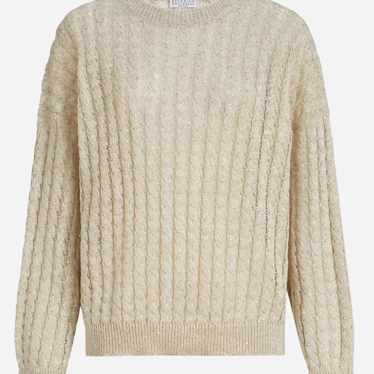 brunello-cucinelli-linen-