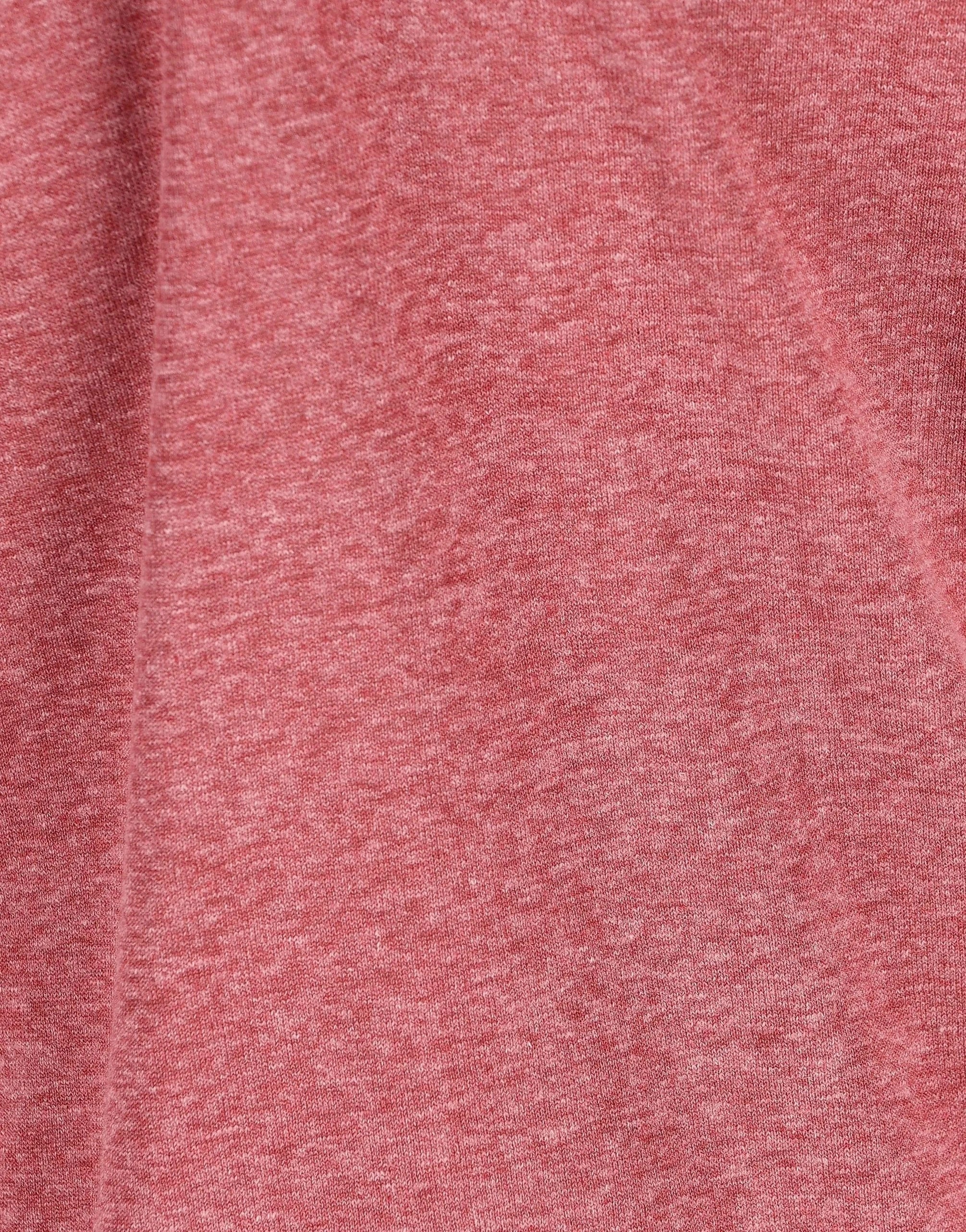 Brunello Cucinelli Linen-Silk Blend Short-Sleeve Polo