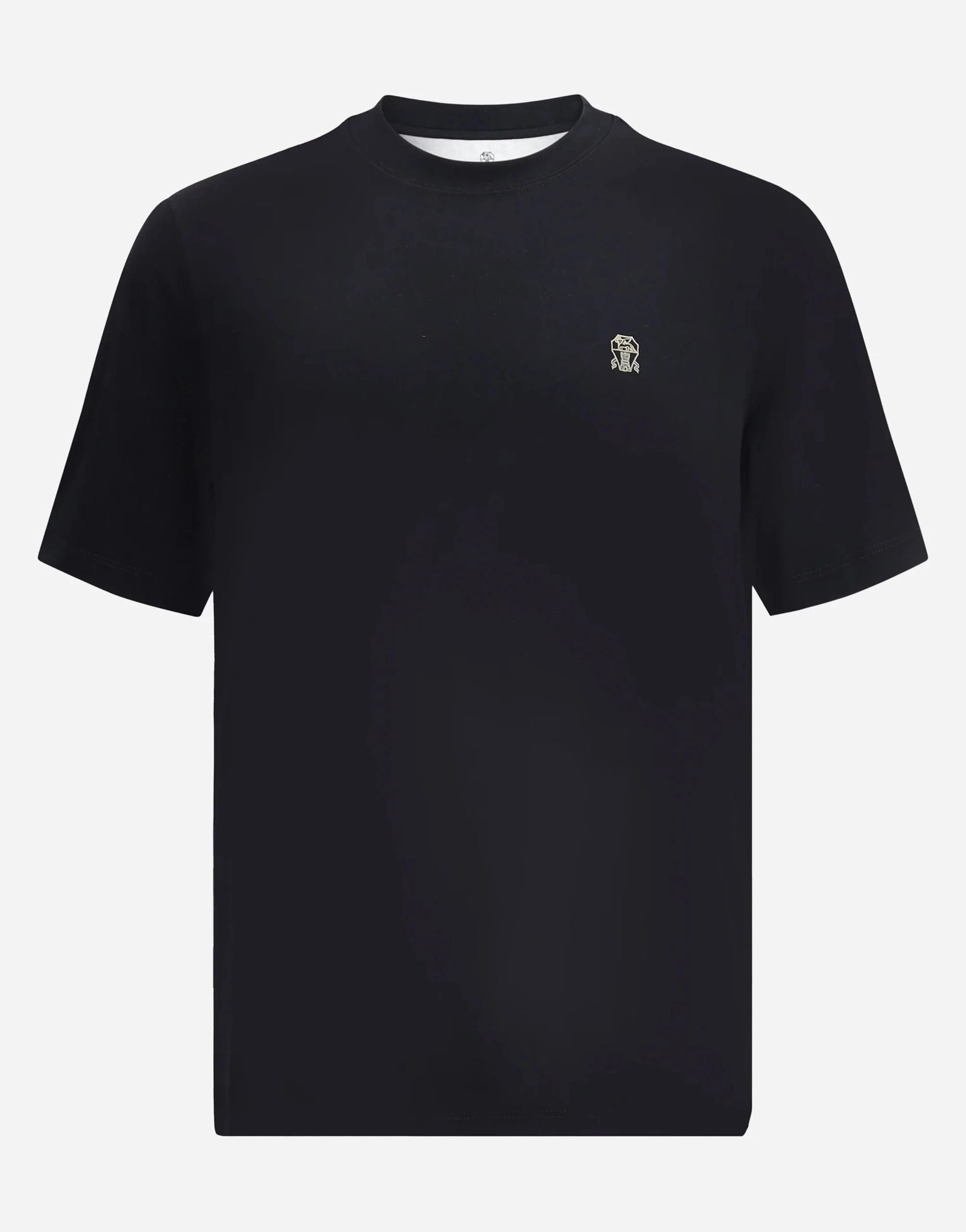 Brunello Cucinelli T-Shirts for Men | Sendegaro ZA Brunello Cucinelli T-Shirts for Men | Sendegaro ZA